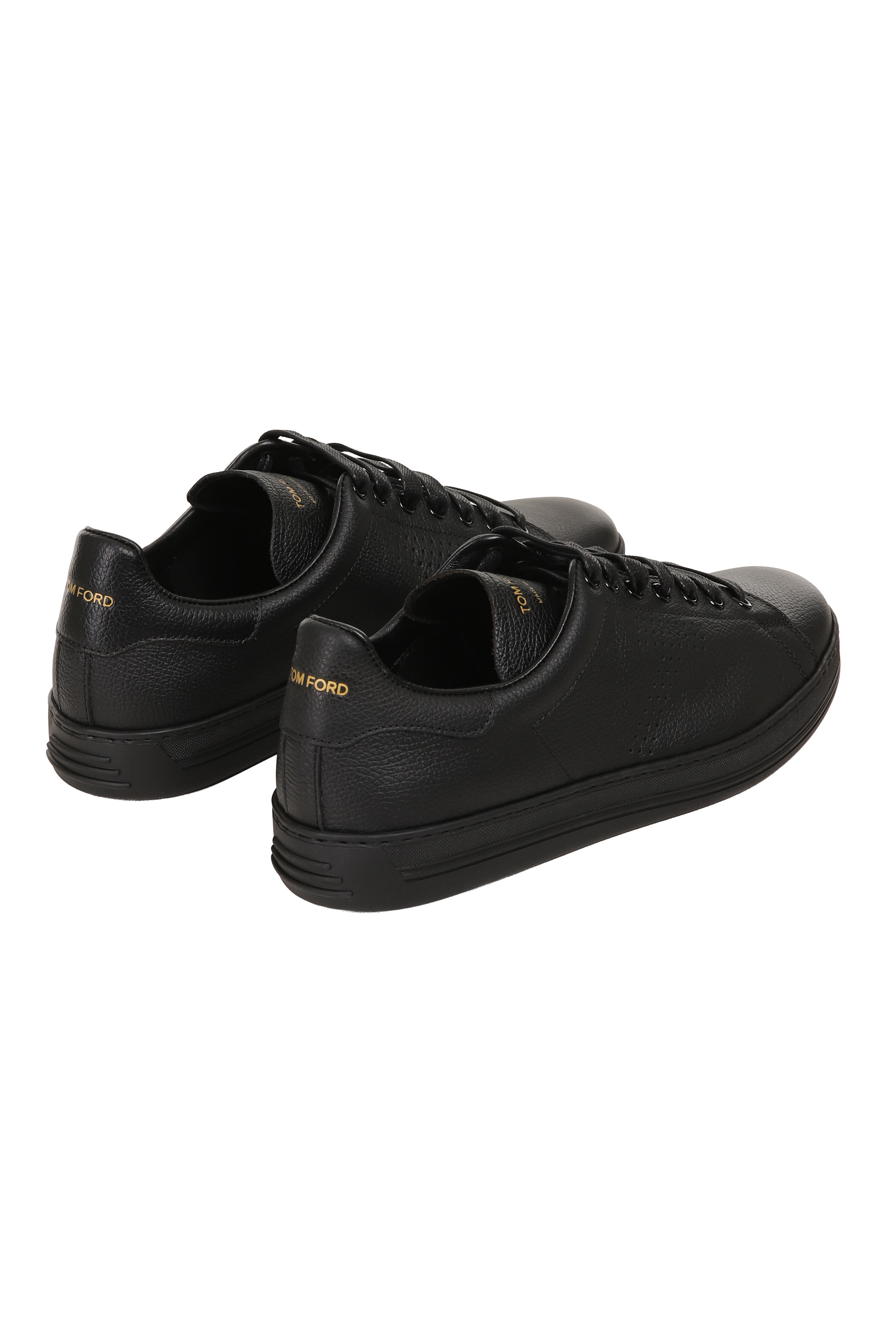 Buy Sneakers Tom Ford 3