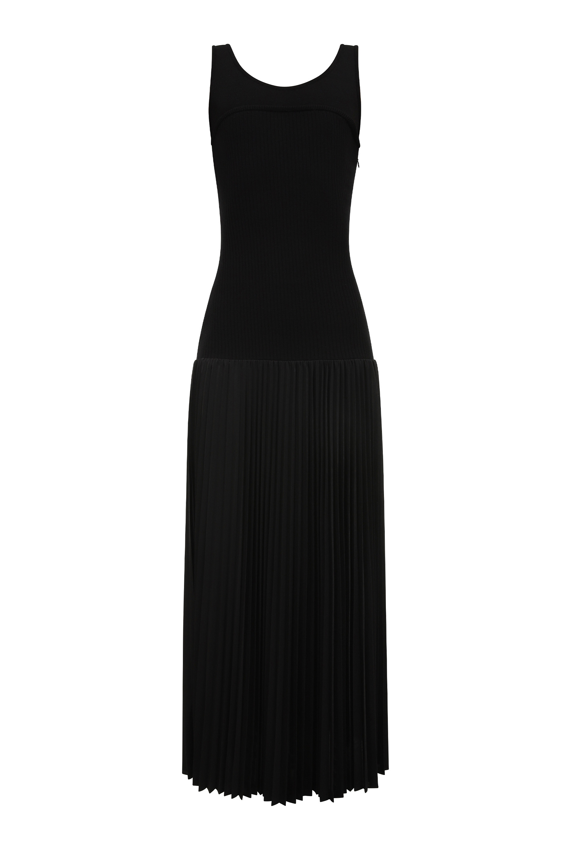 Купити Сукня JUUN.J