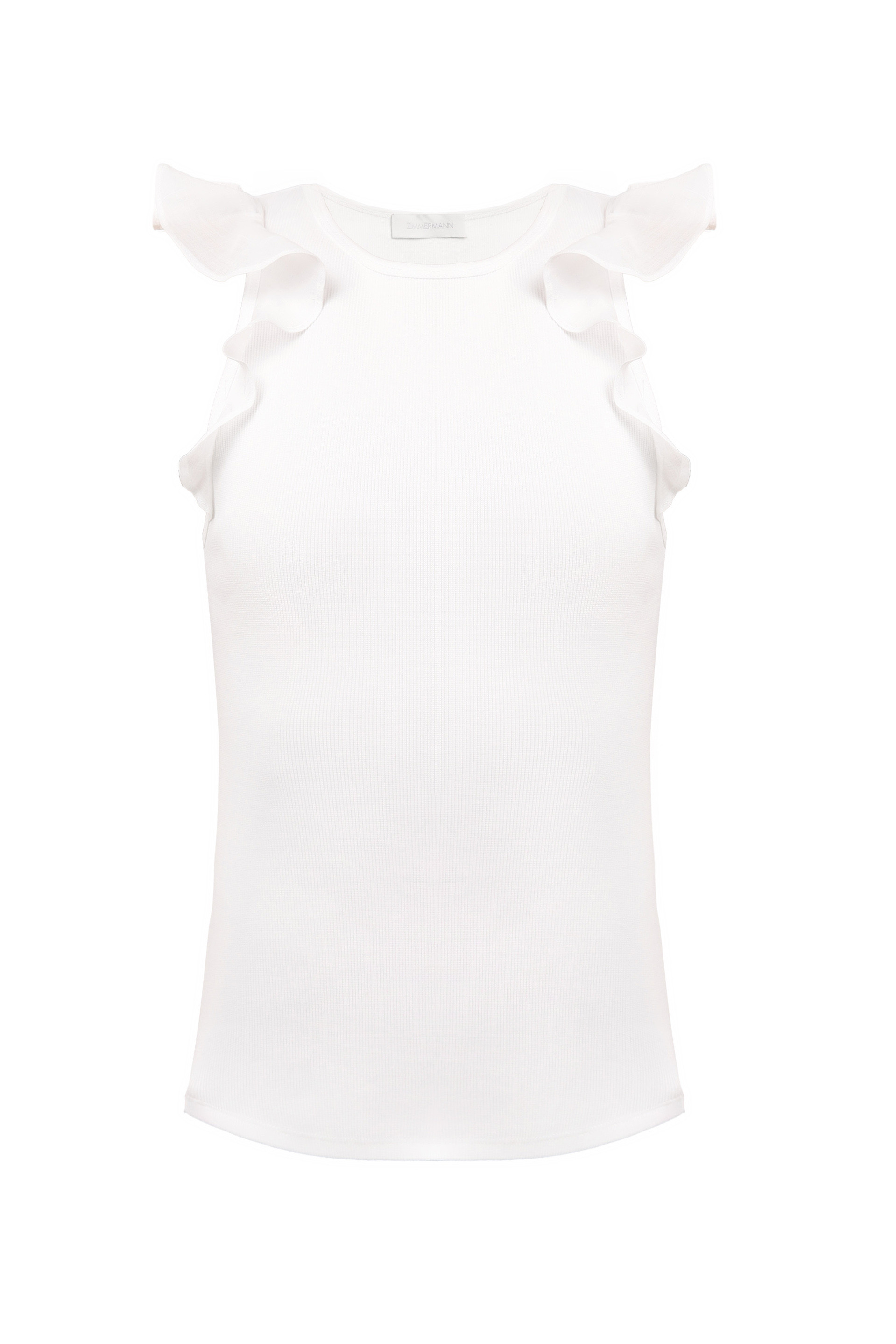 Купити Топ ZIMMERMANN