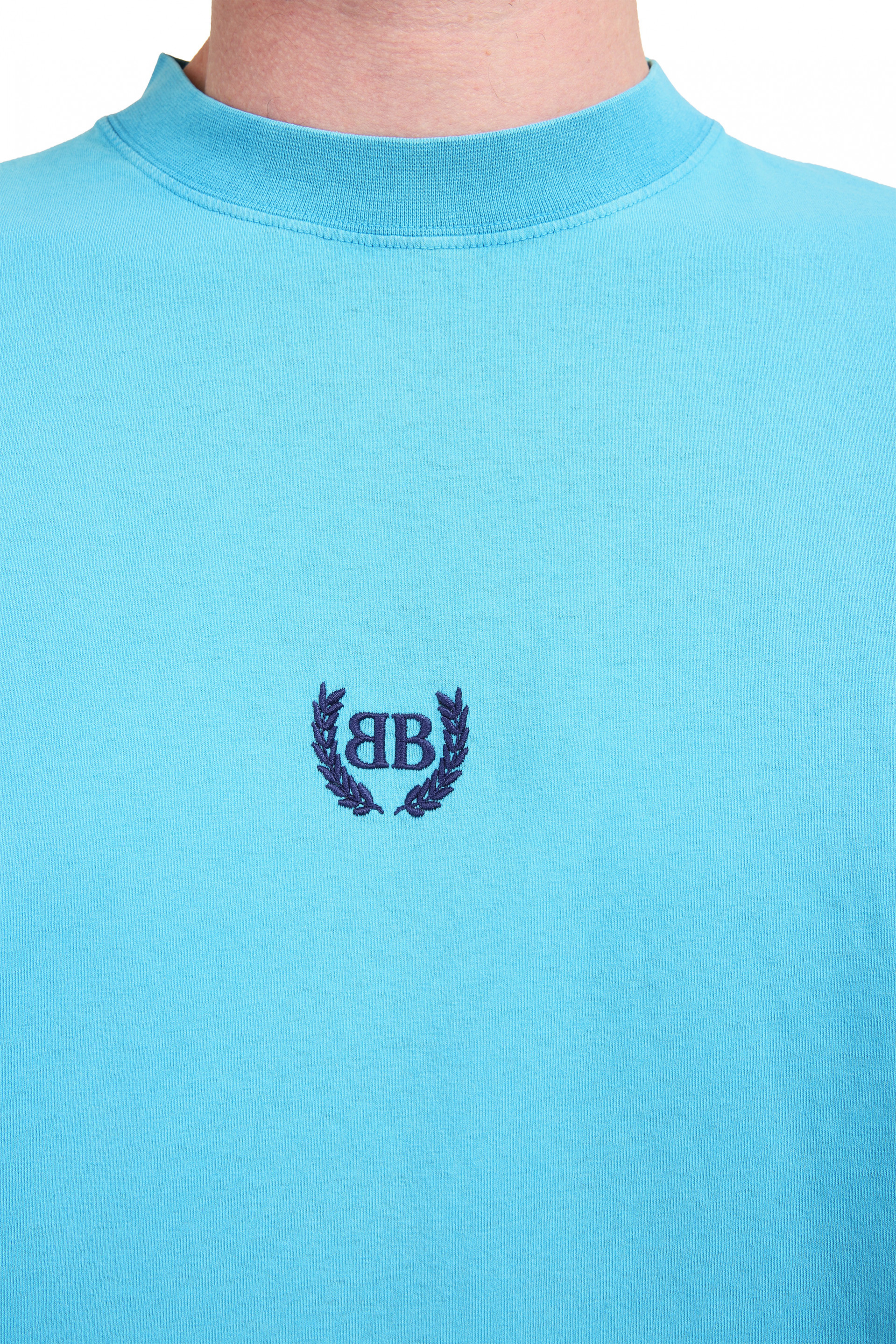 Купити Футболка BALENCIAGA 5