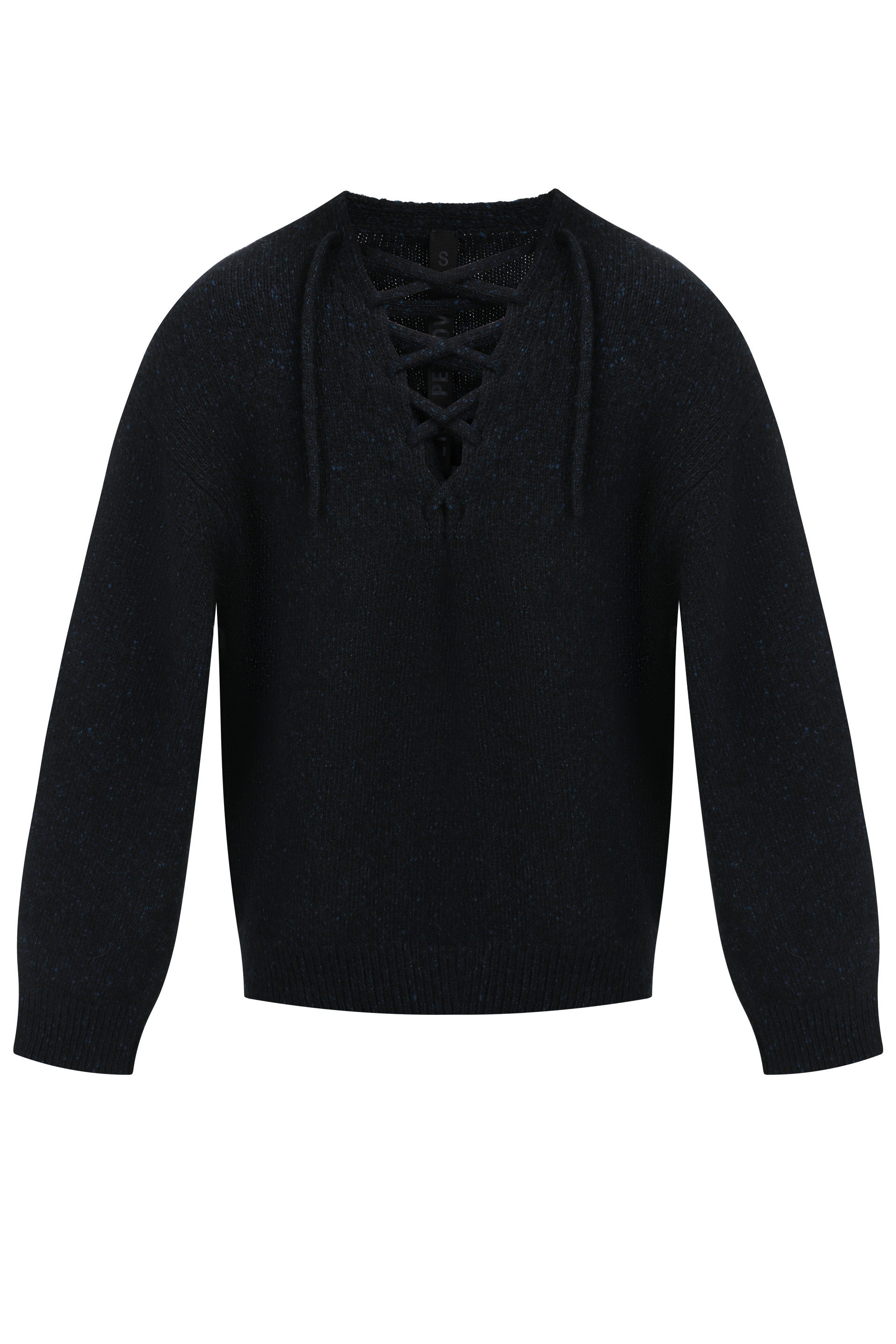 Купить Свитер Petar Petrov