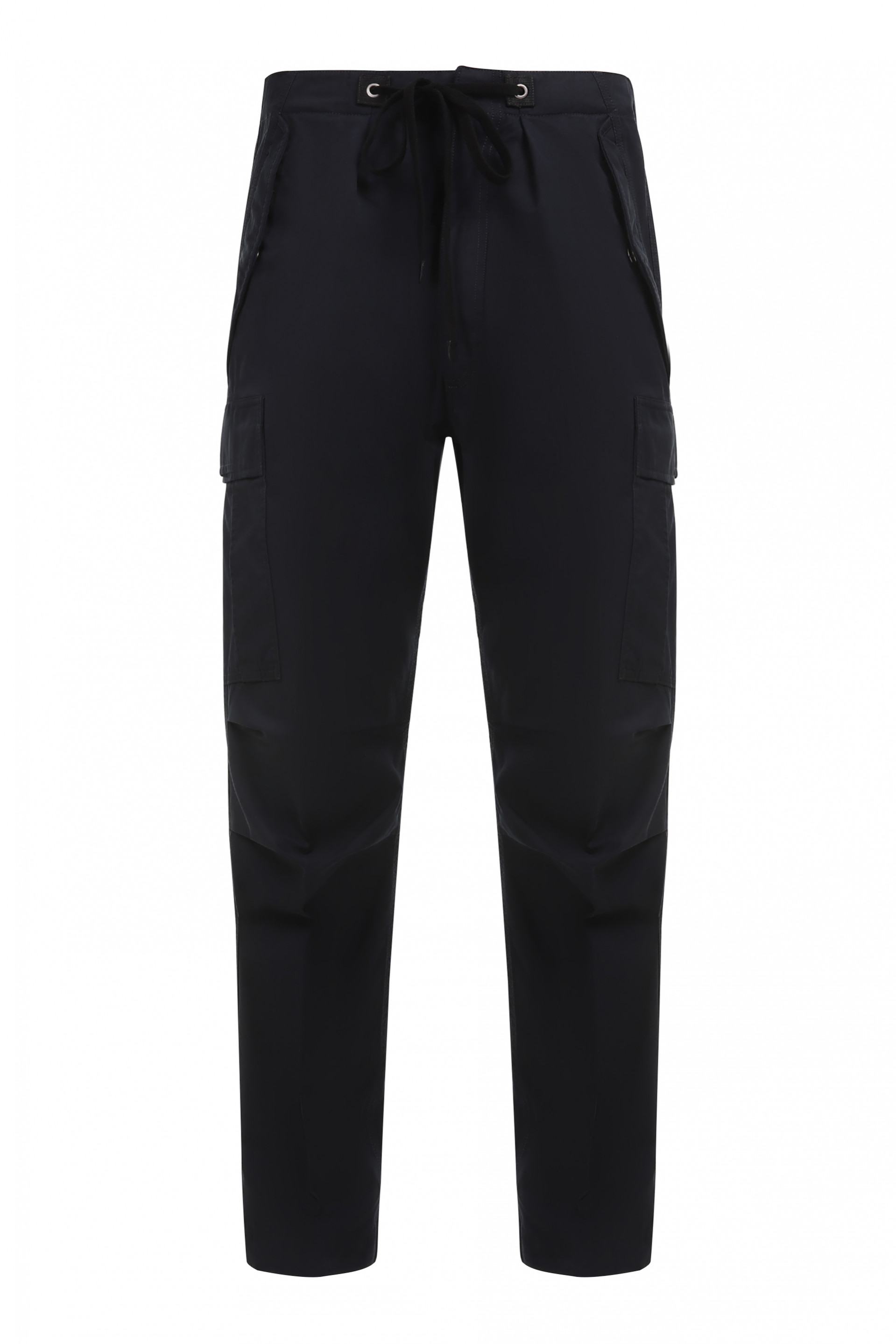 Купити Штани Tom Ford