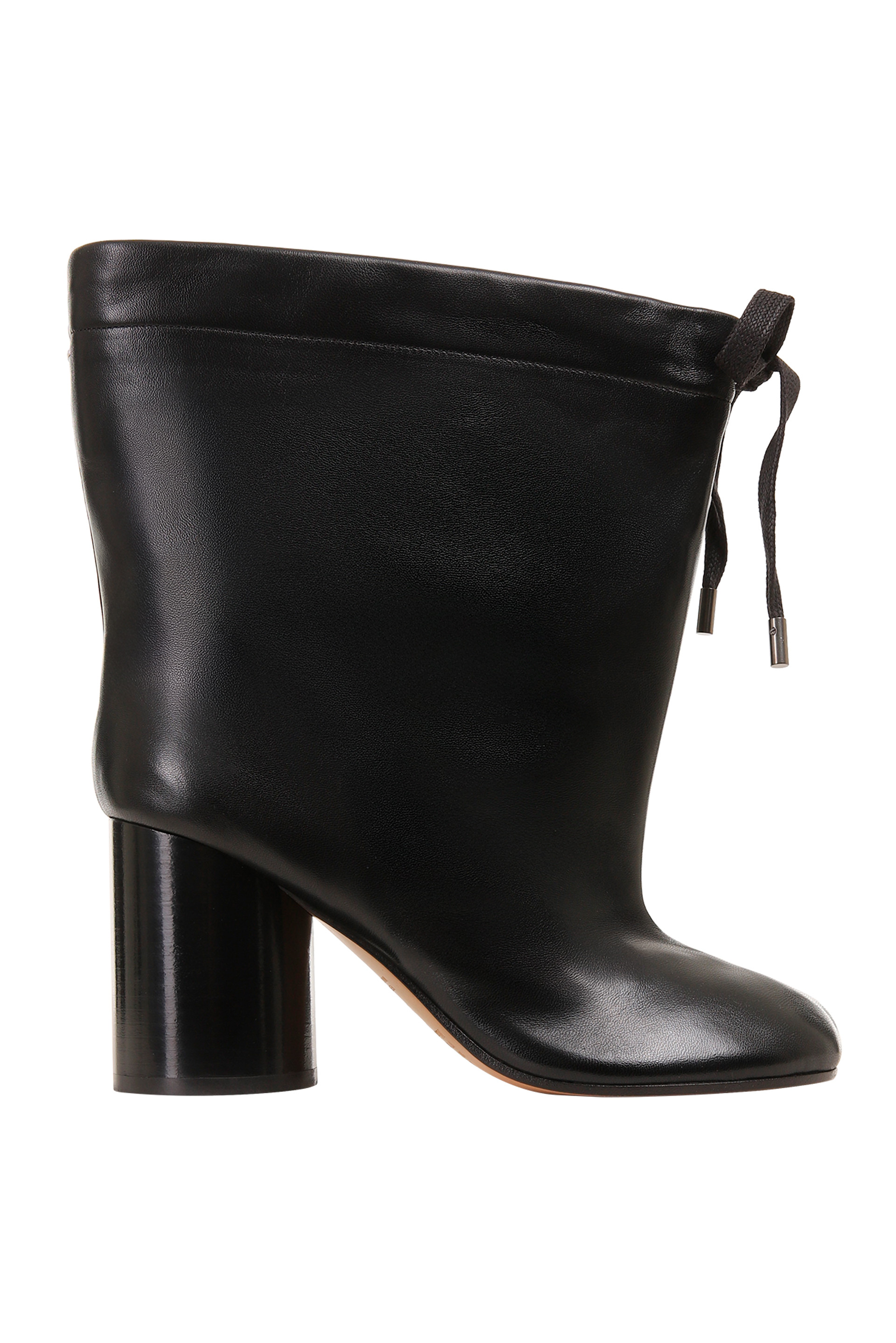 Купити Ботильйони MAISON MARGIELA