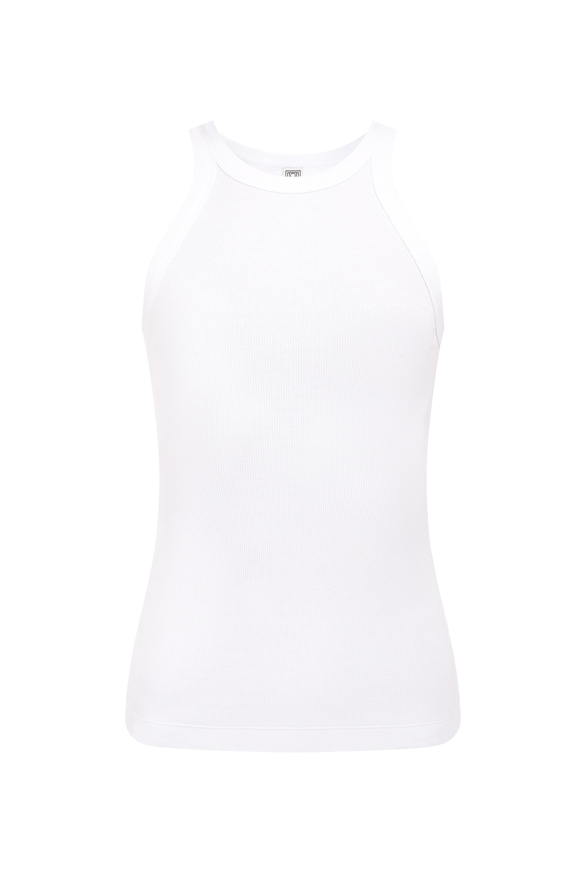 Купити Майка TOTEME