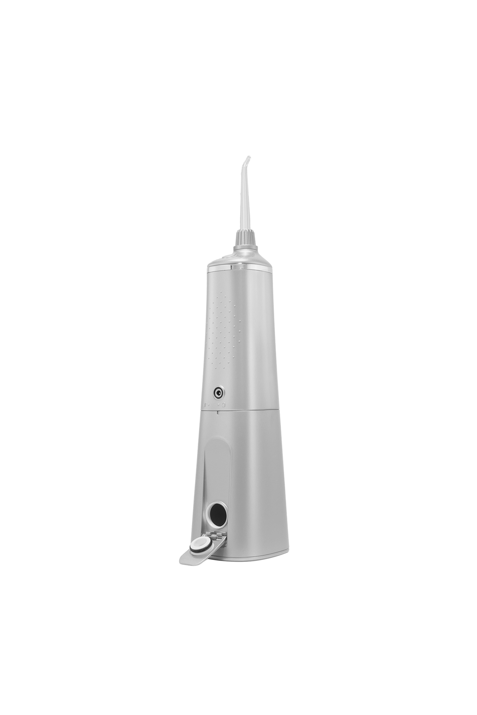 Buy Dental irrigator Supersmile 3