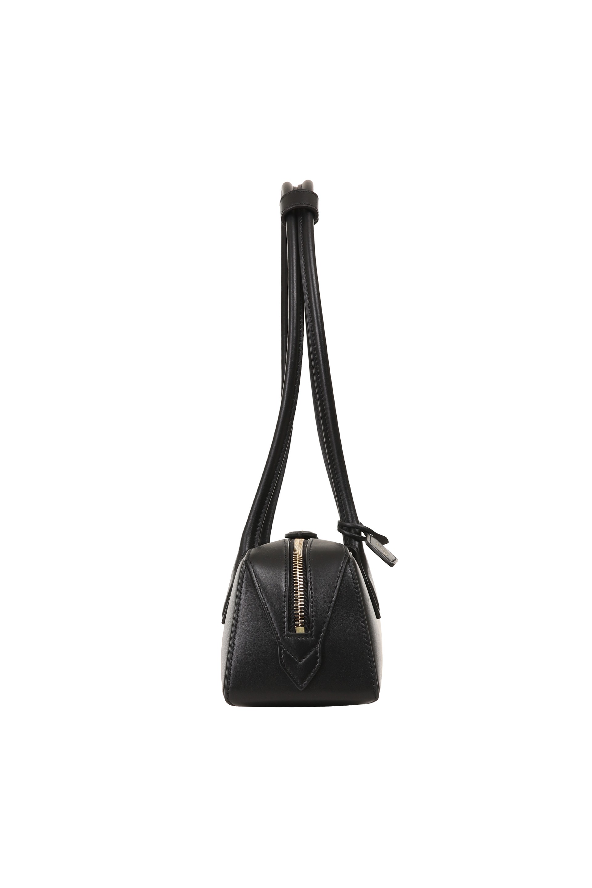 Купити Сумка ALAÏA 3