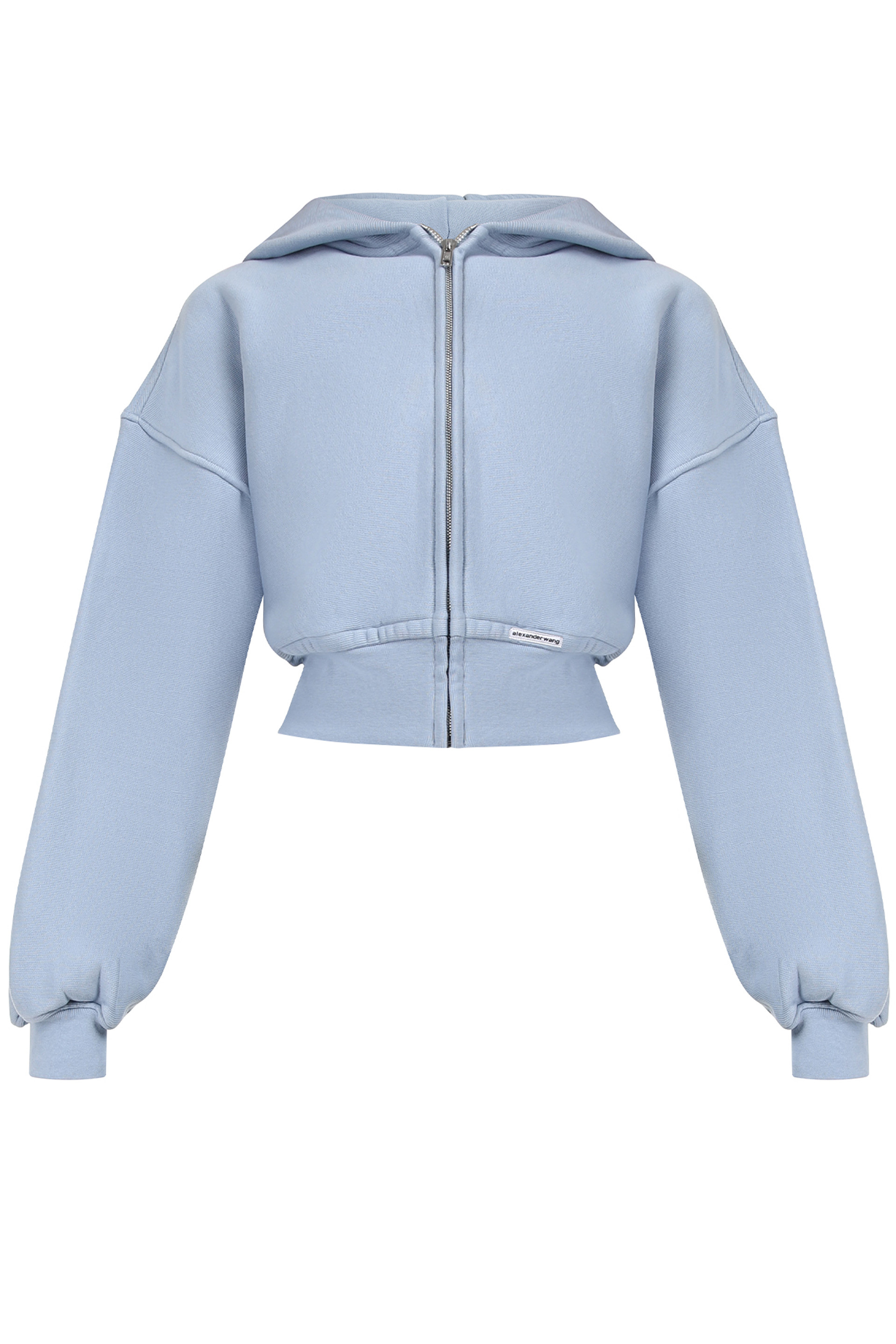 Купити Толстовка Alexander Wang