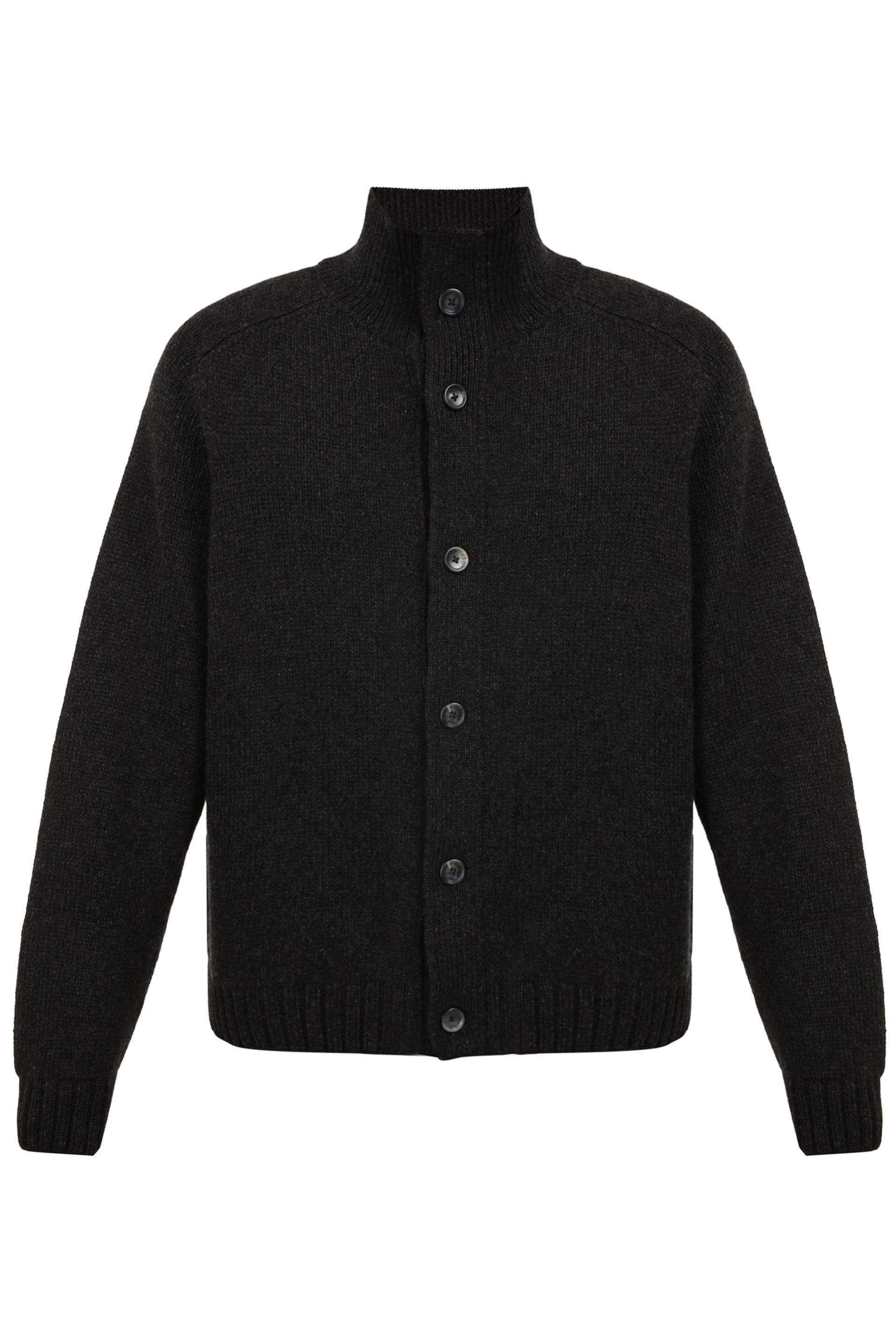Купити Кардиган Tom Ford
