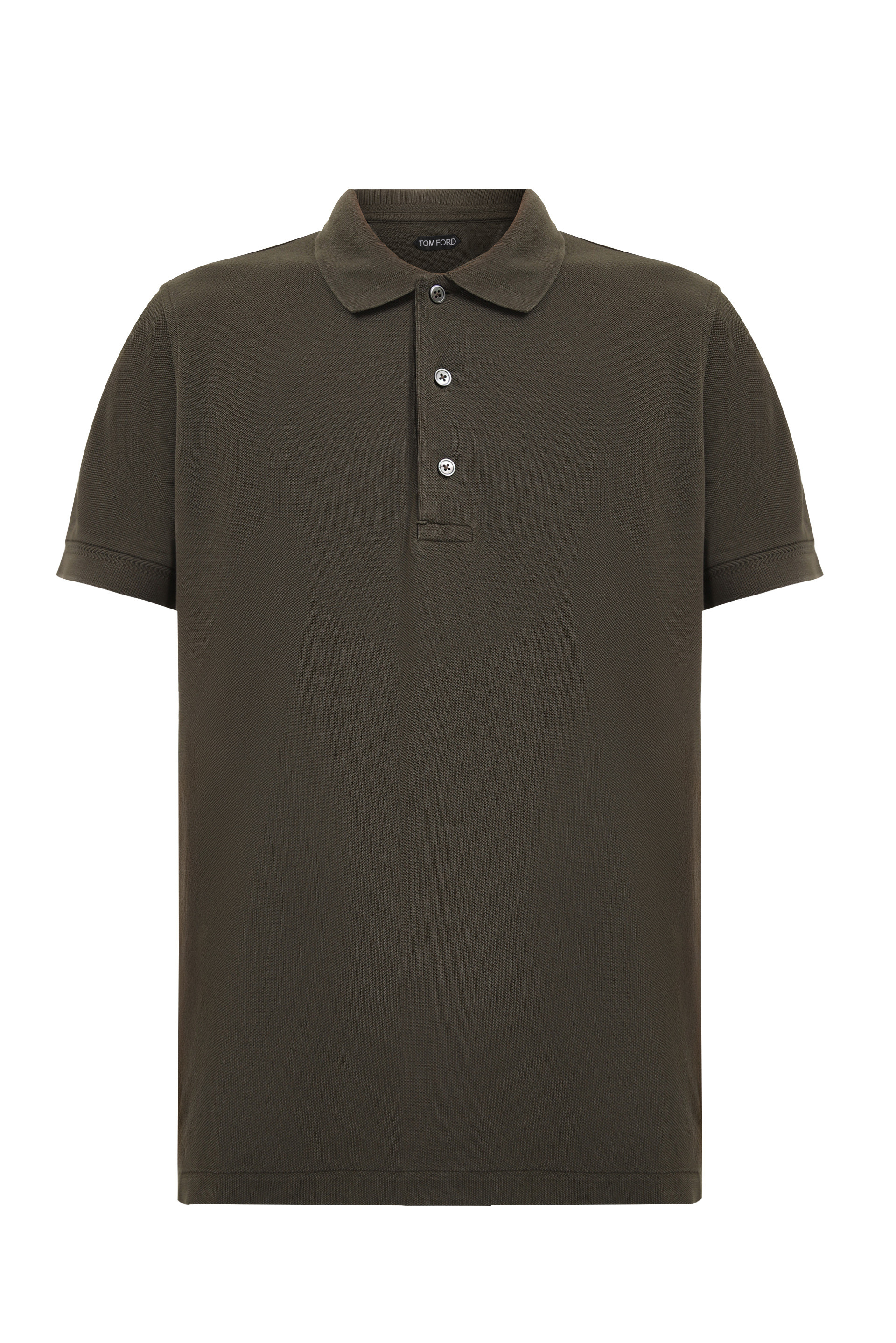 Купити Поло Tom Ford