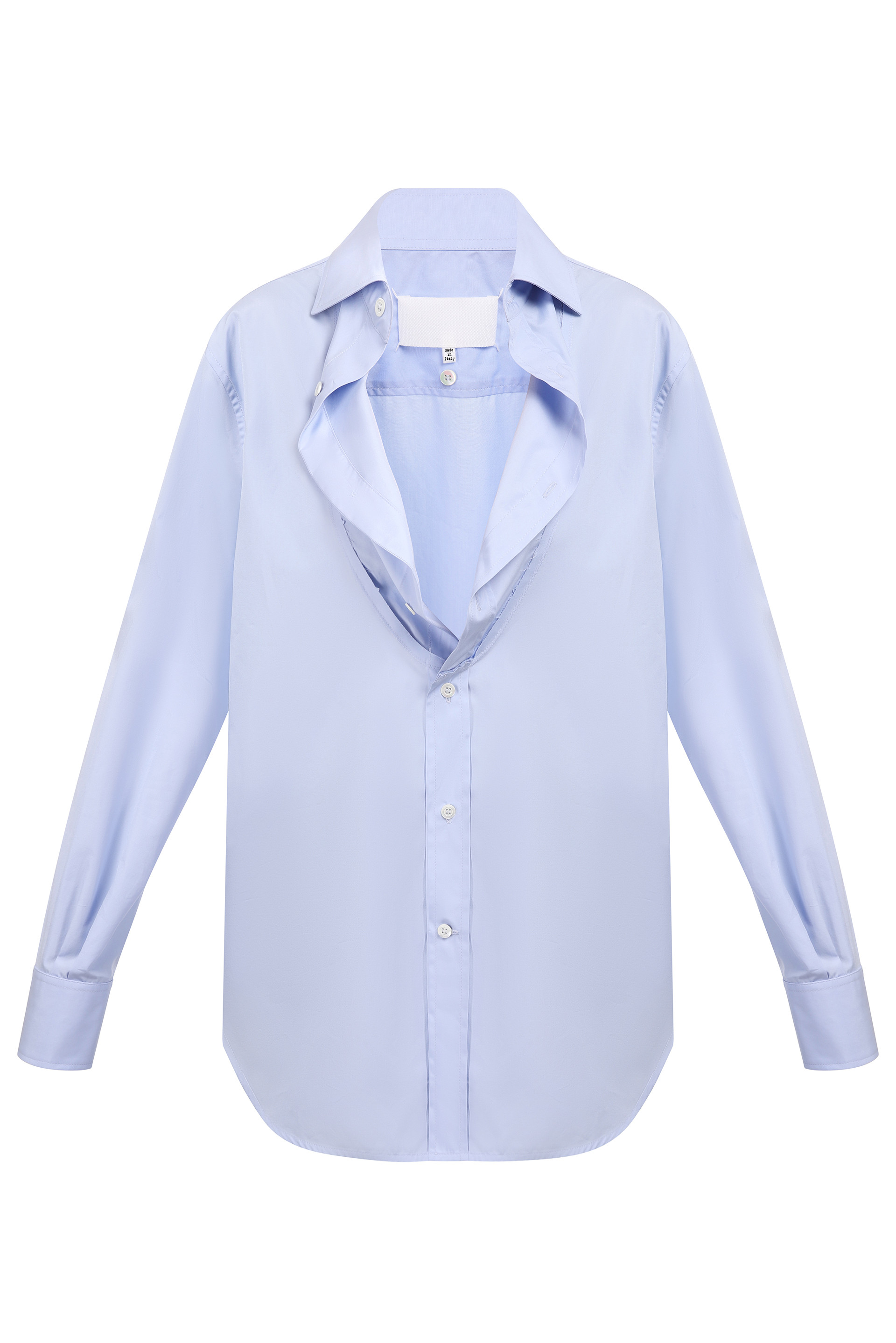 Купити Блуза MAISON MARGIELA