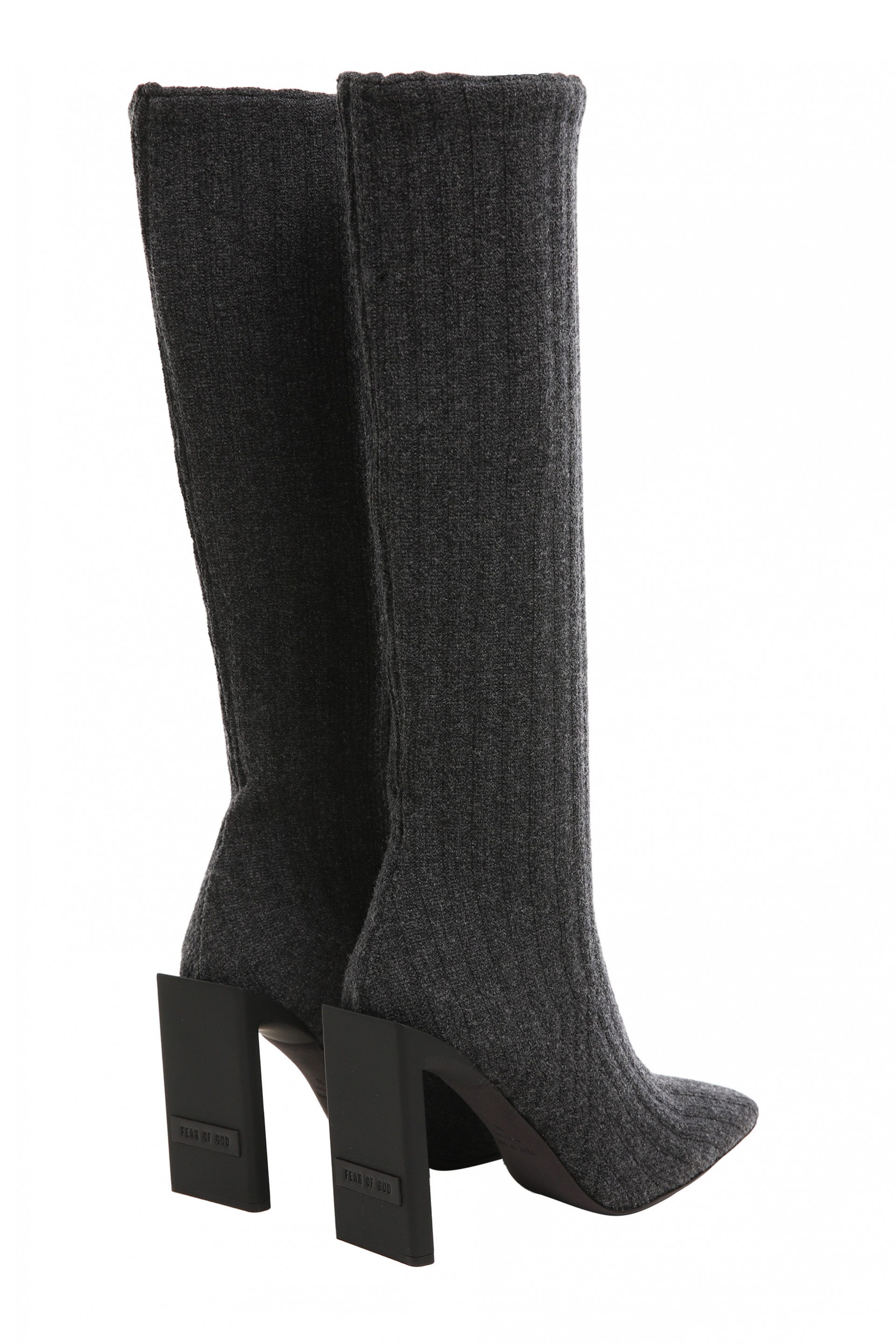 Купити Чоботи FEAR OF GOD 3