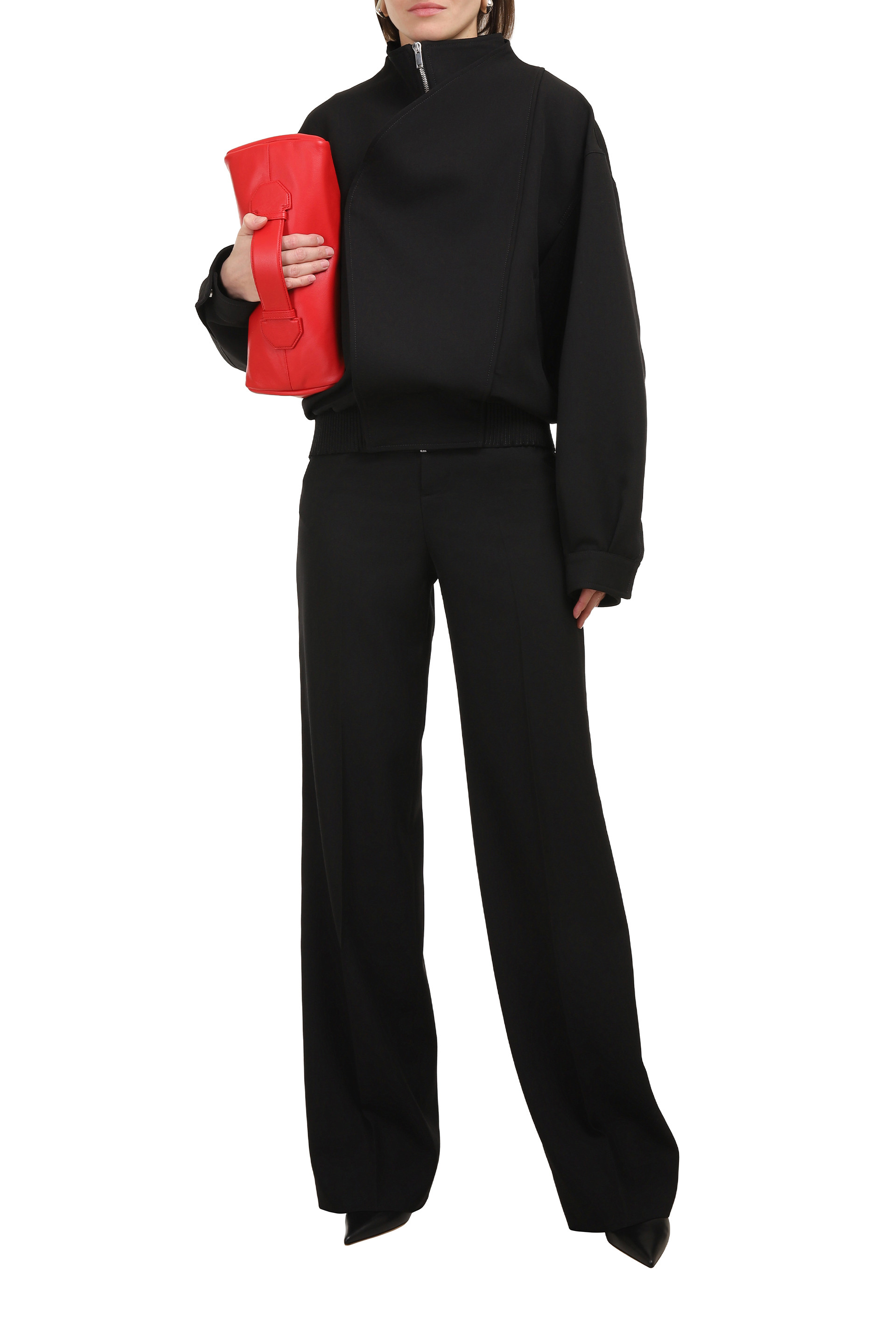 Купити Штани ARMARIUM 2