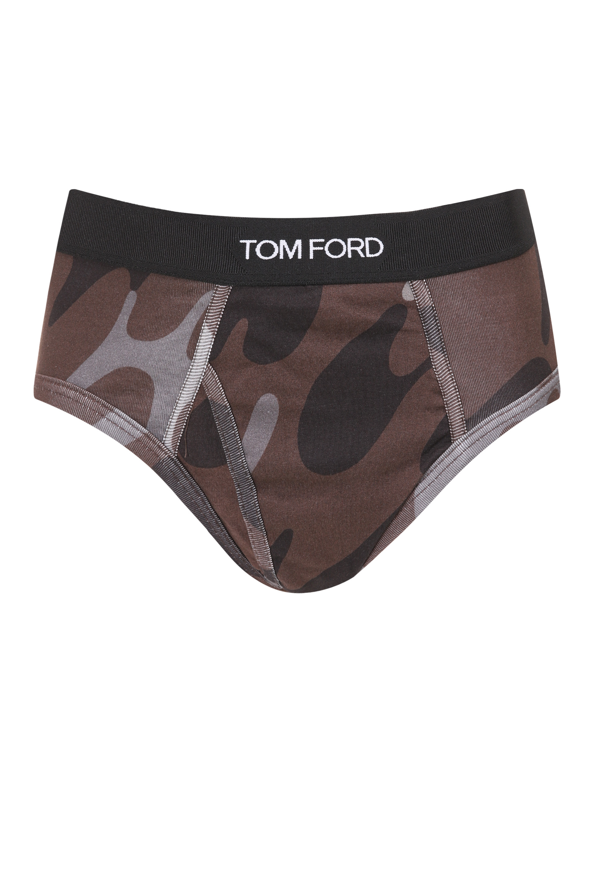 Купити Плавки Tom Ford