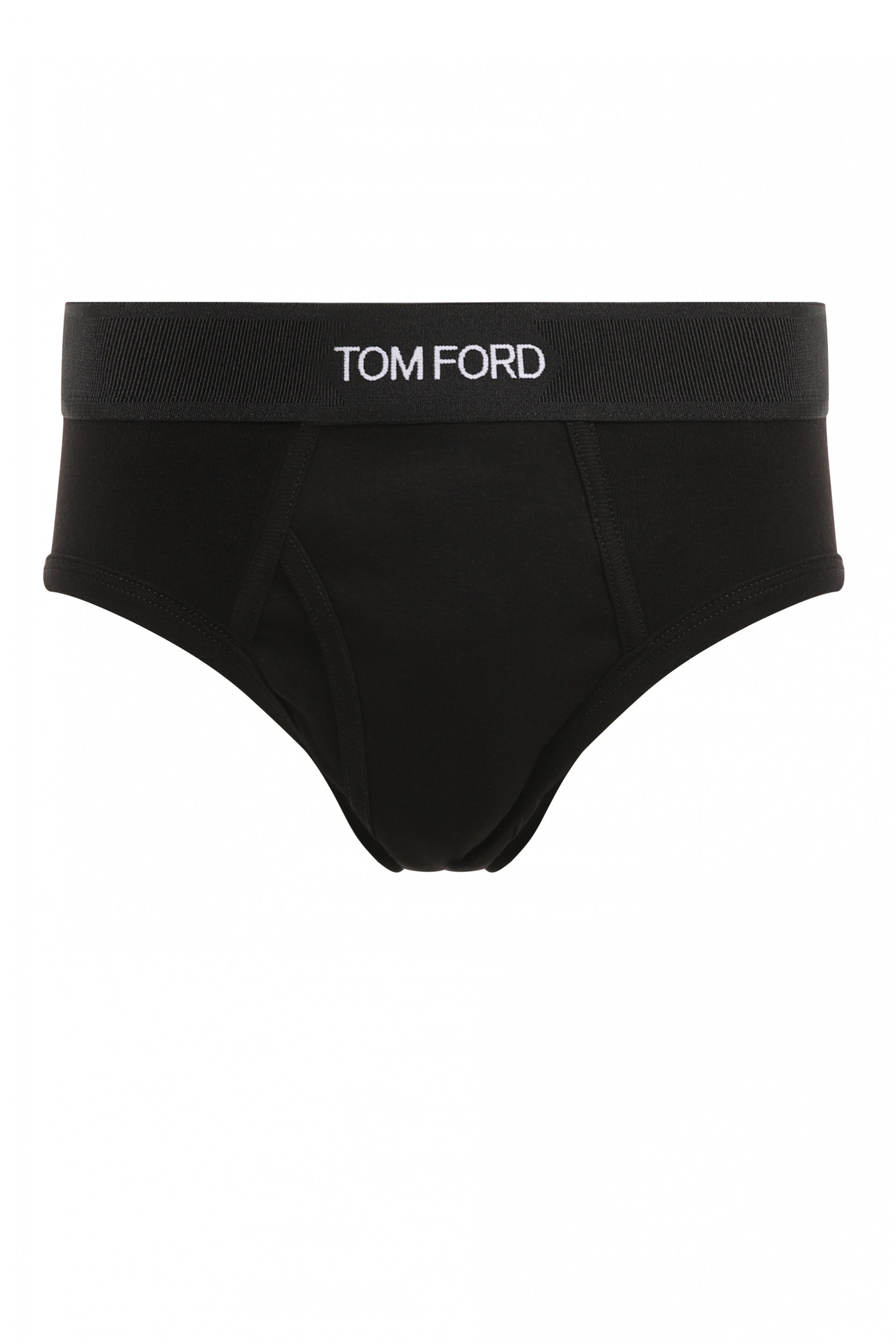 Купити Плавки Tom Ford