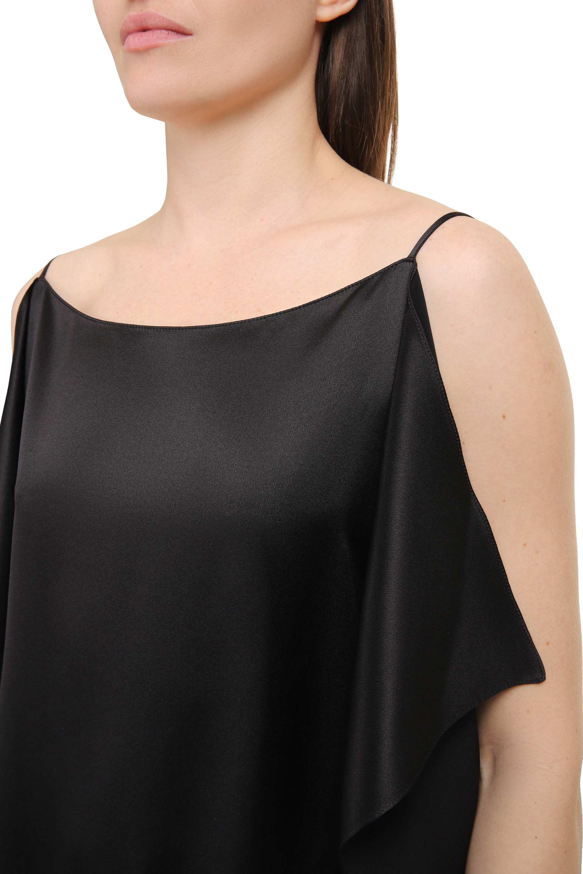 Купити Топ The Row 4