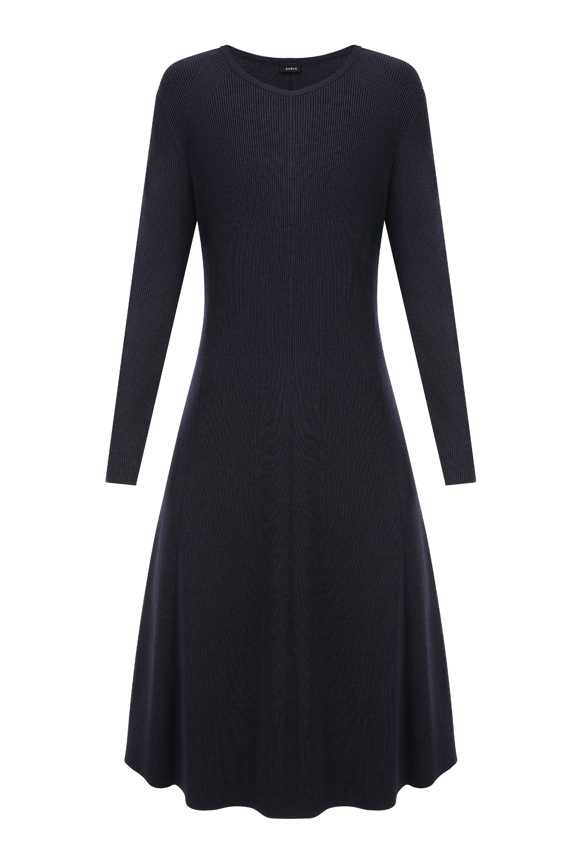 Купити Сукня Akris