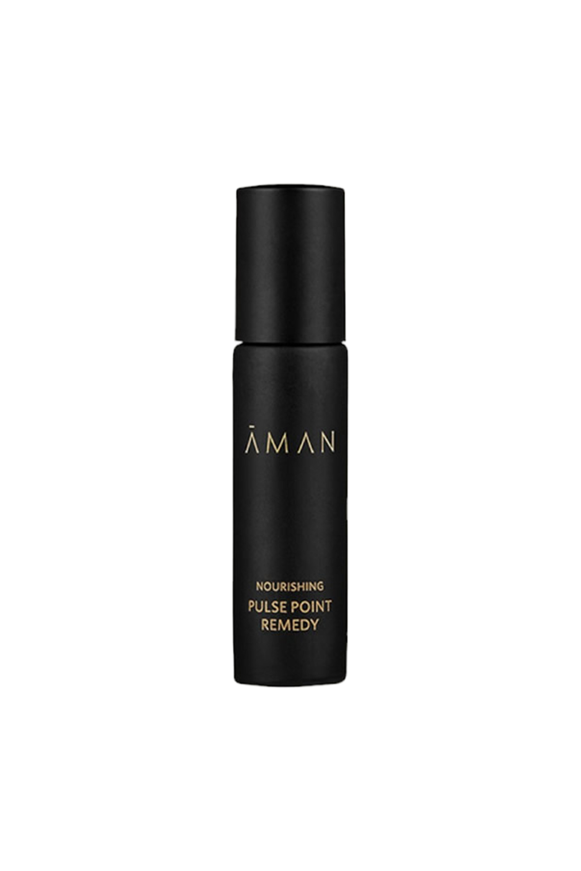 Купити Олія для тіла парфумована заспокійлива AMAN