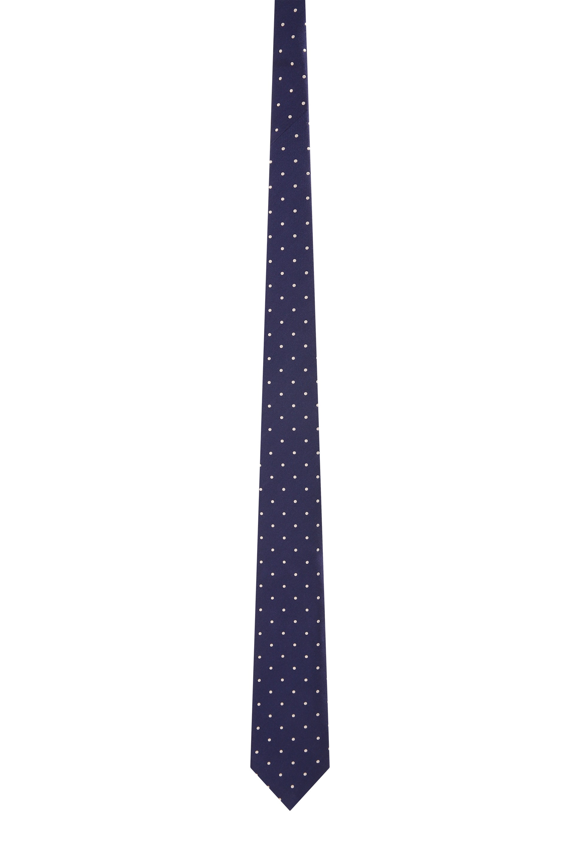 Купити Краватка Tom Ford 2