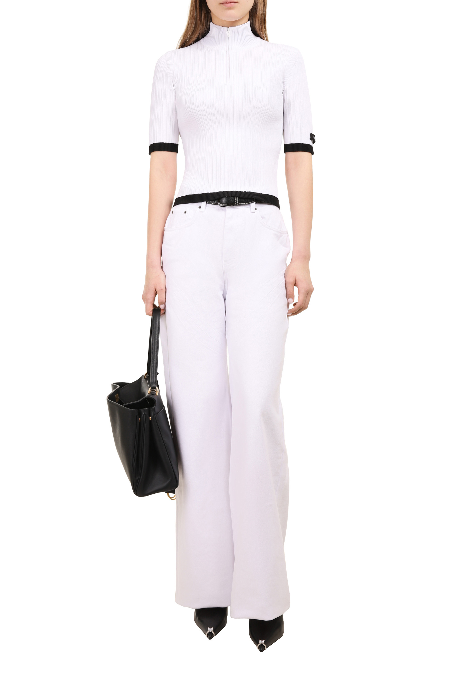 Купити Пуловер JUUN.J 2