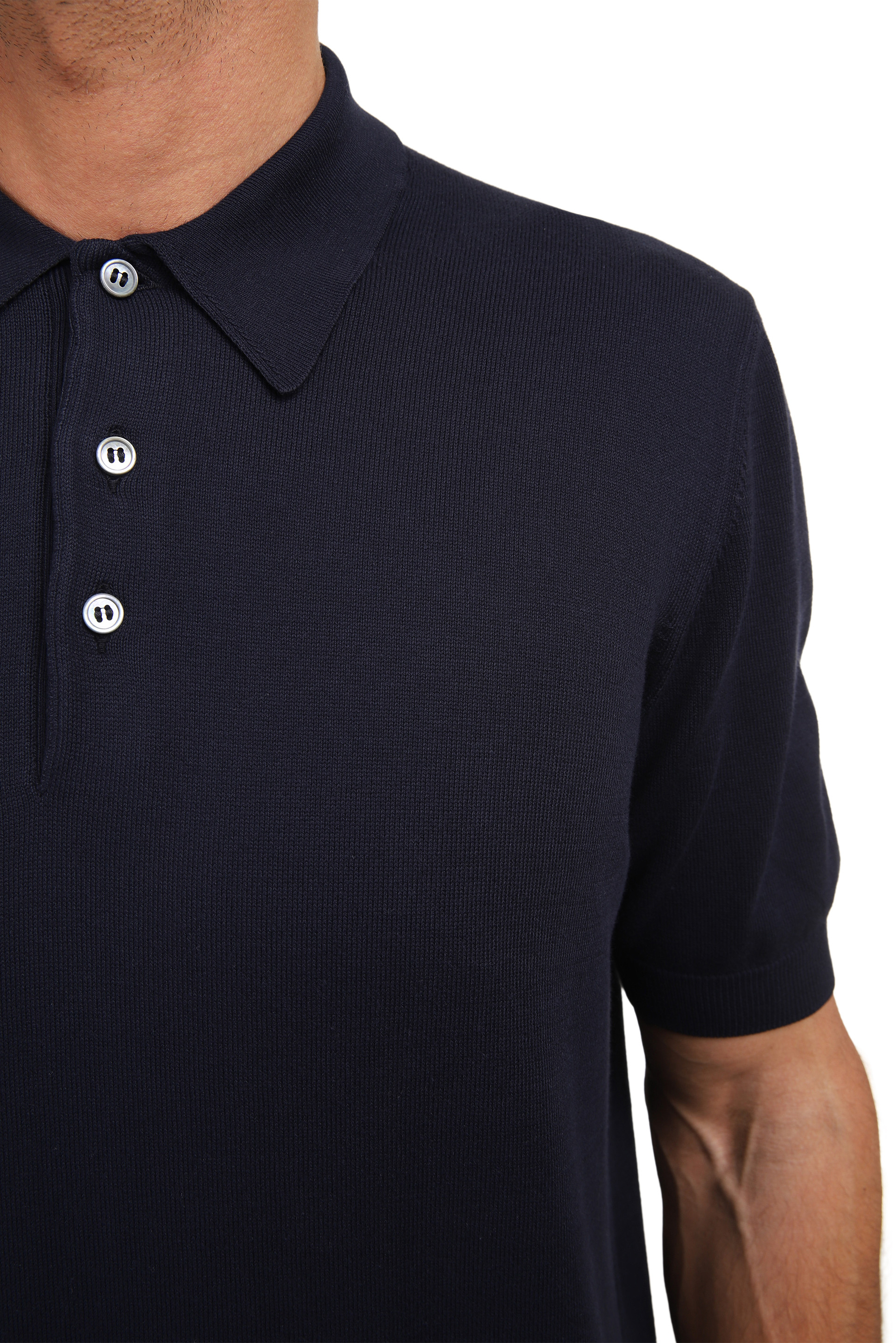 Купити Поло GRAN SASSO PREMIUM 4