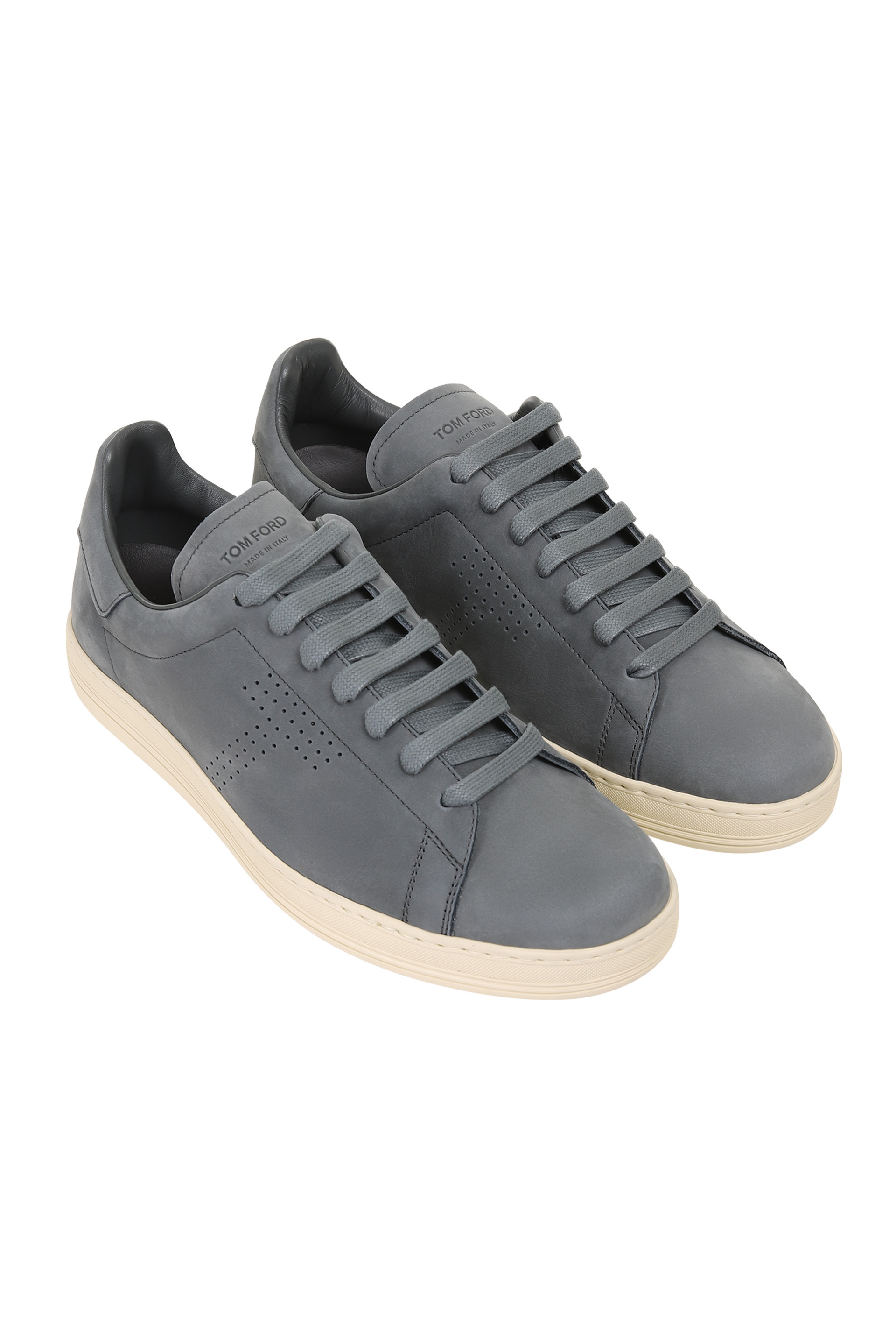 Купити Кеди Tom Ford 2