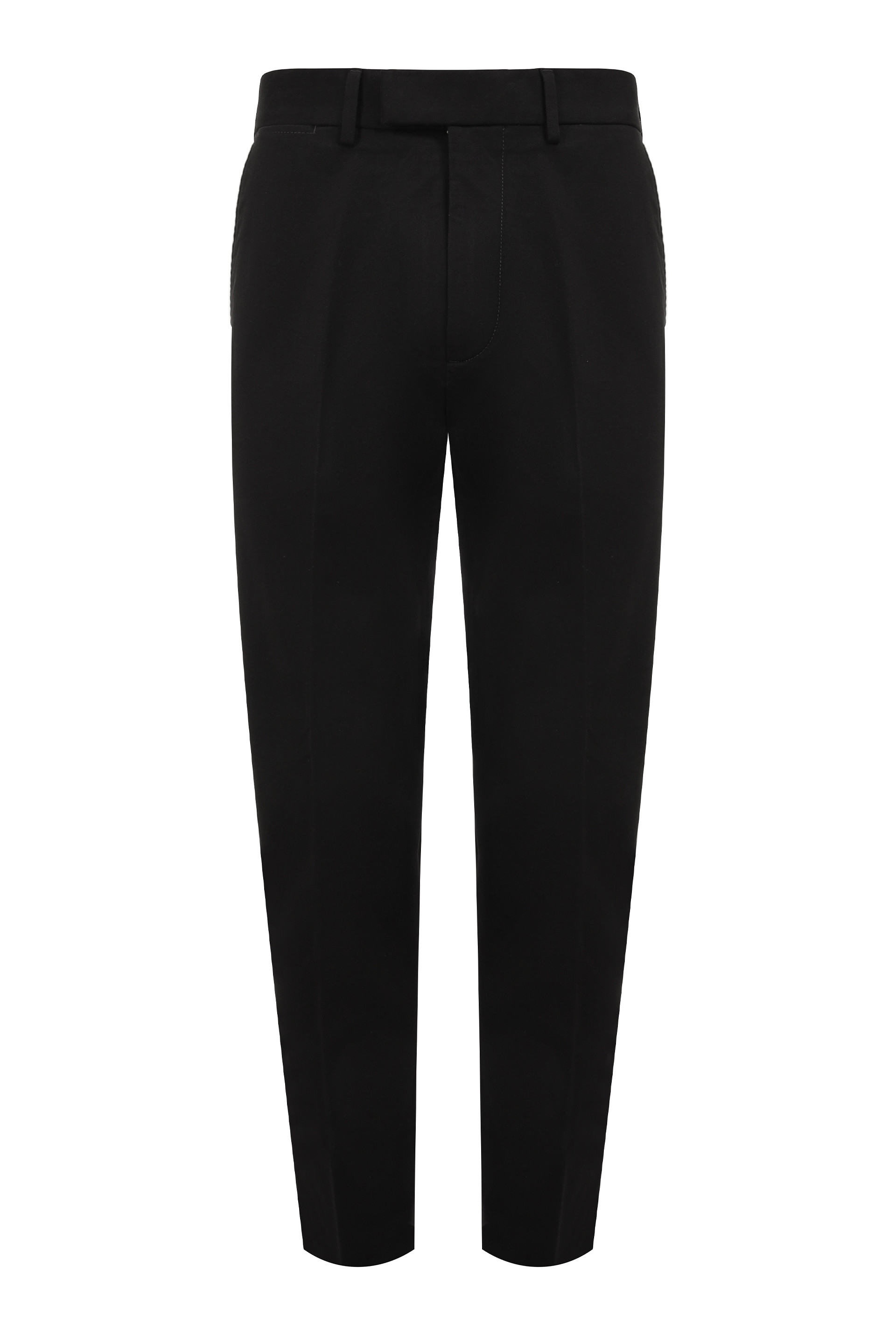 Купити Штани Tom Ford