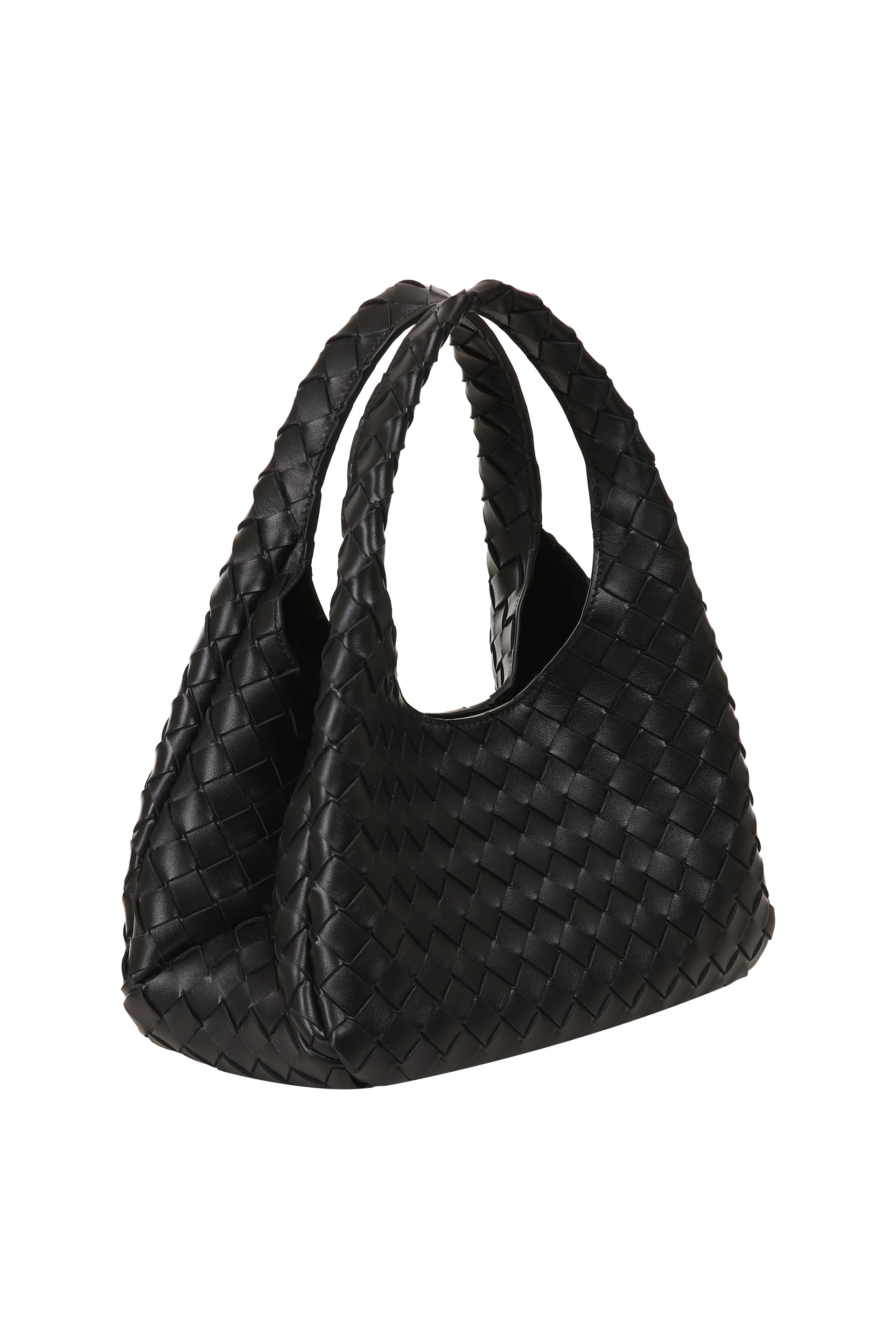Купити Сумка BOTTEGA VENETA 2