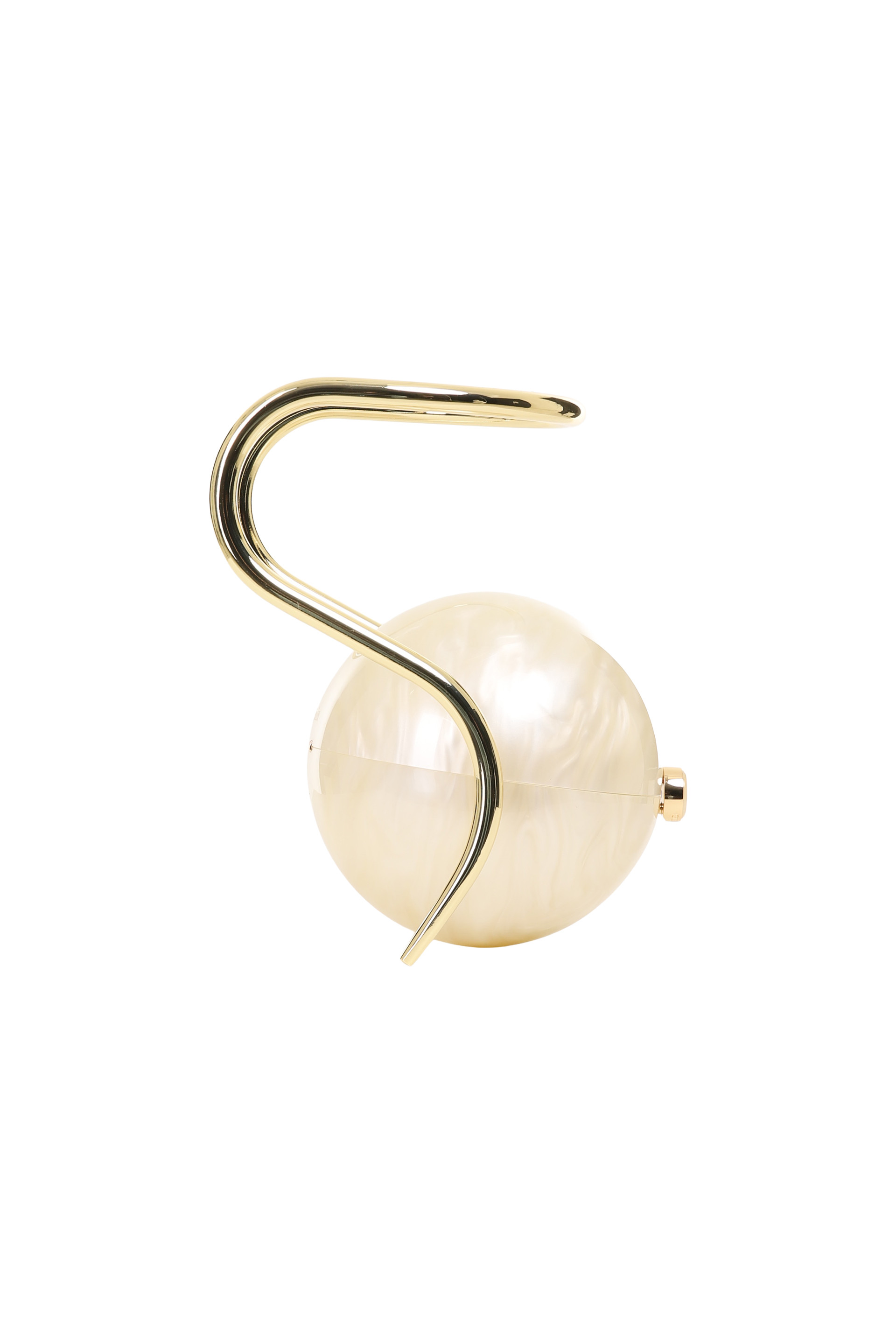 Купити Сумка CULT GAIA 3