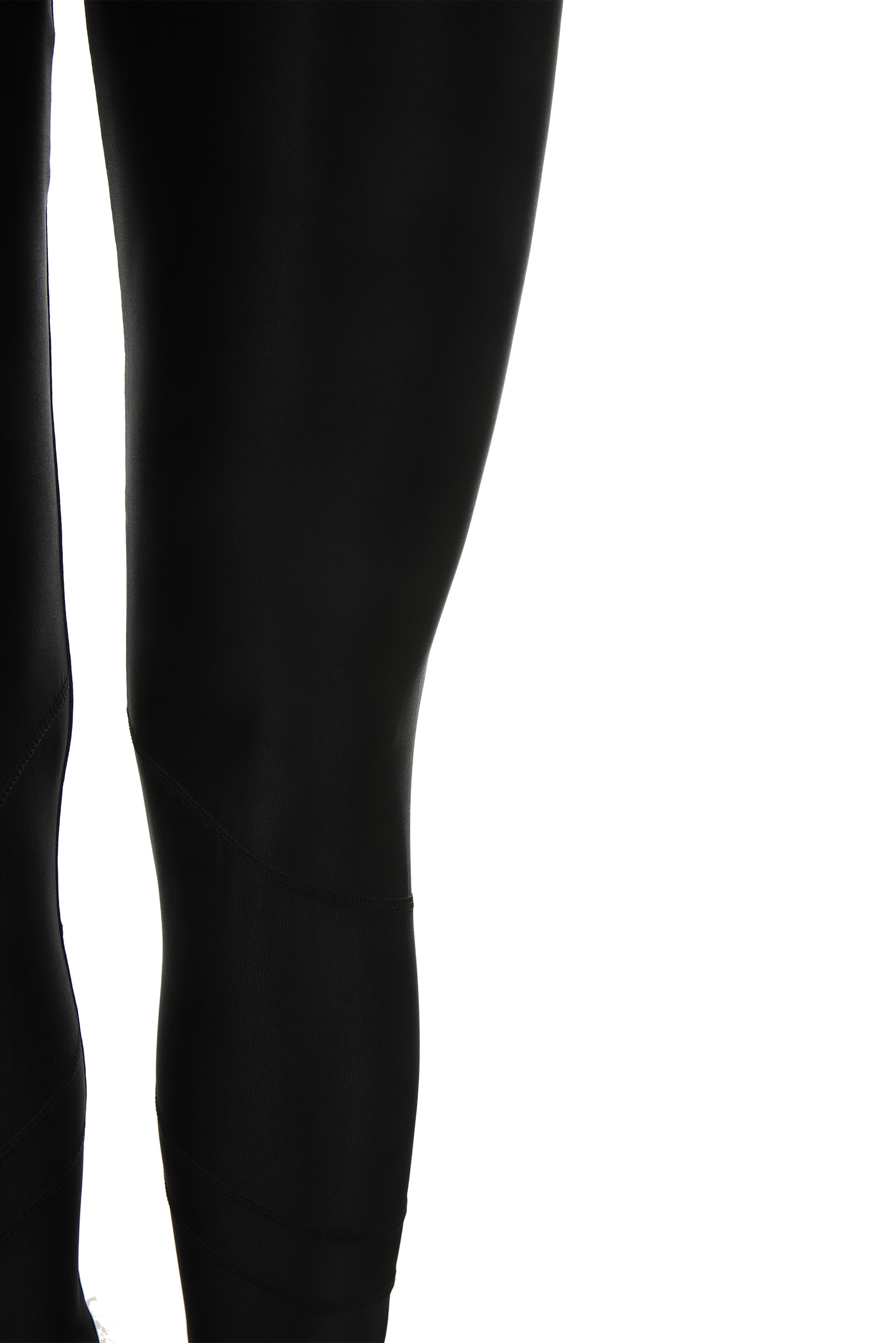Купить Леггинсы Alexandre Vauthier 2