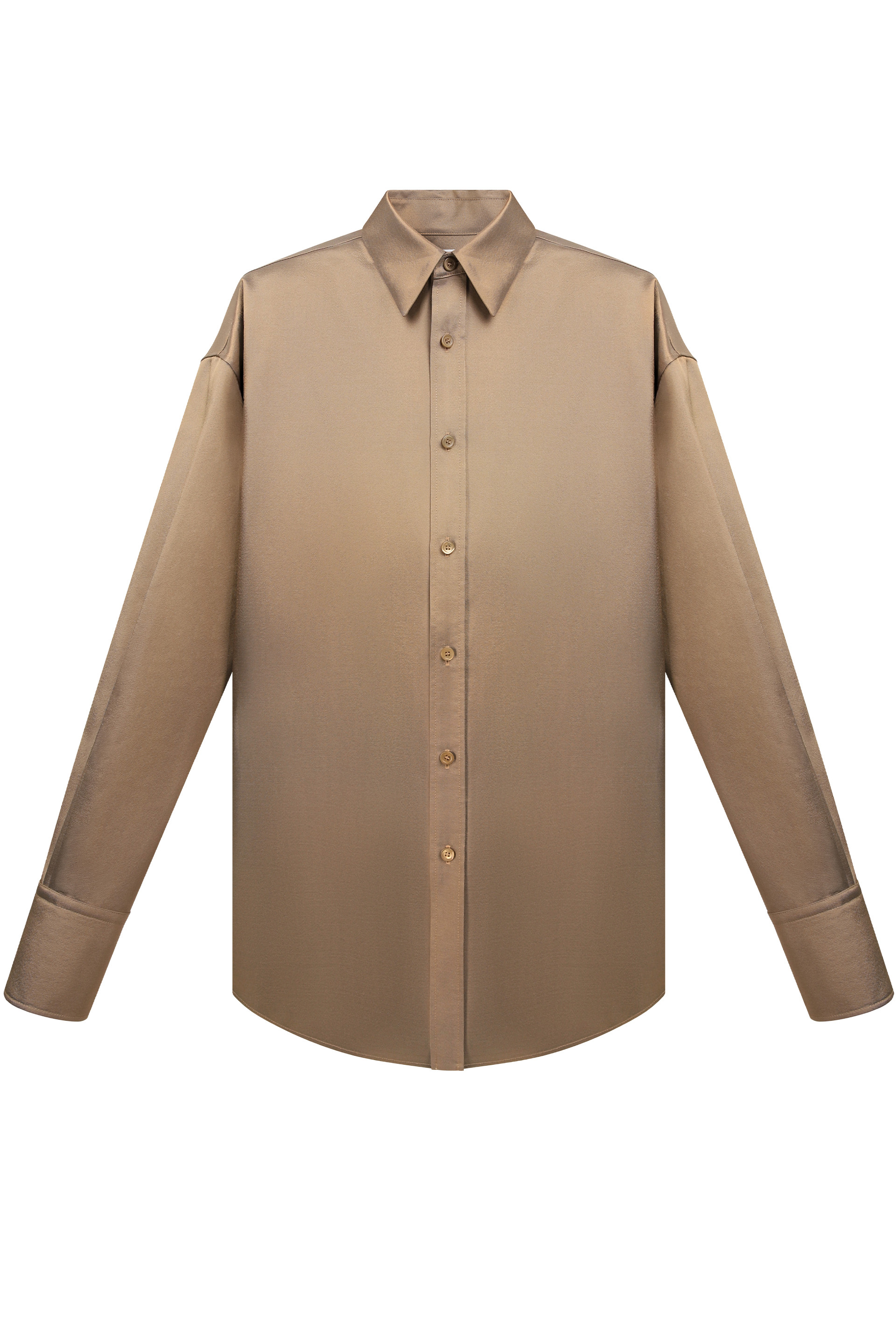 Купити Блуза Carven