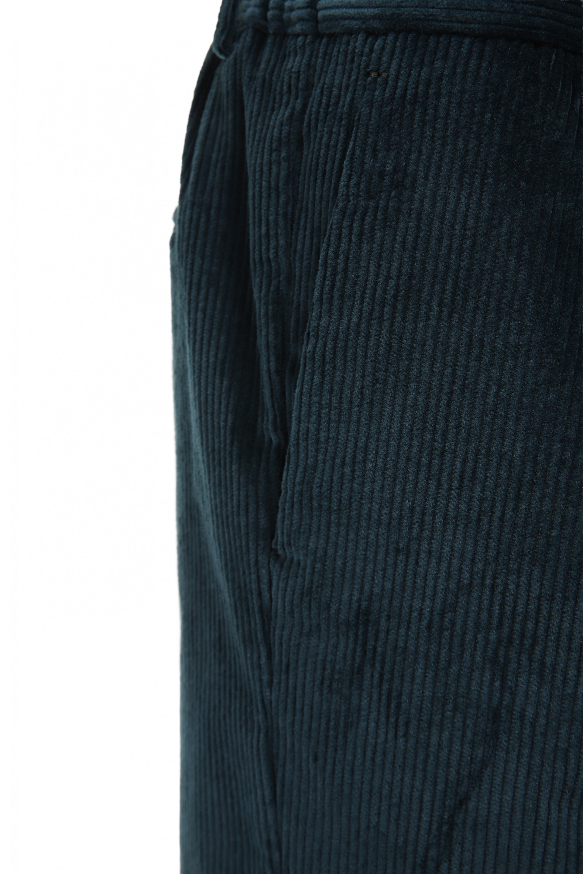 Купити Штани Berwich 4