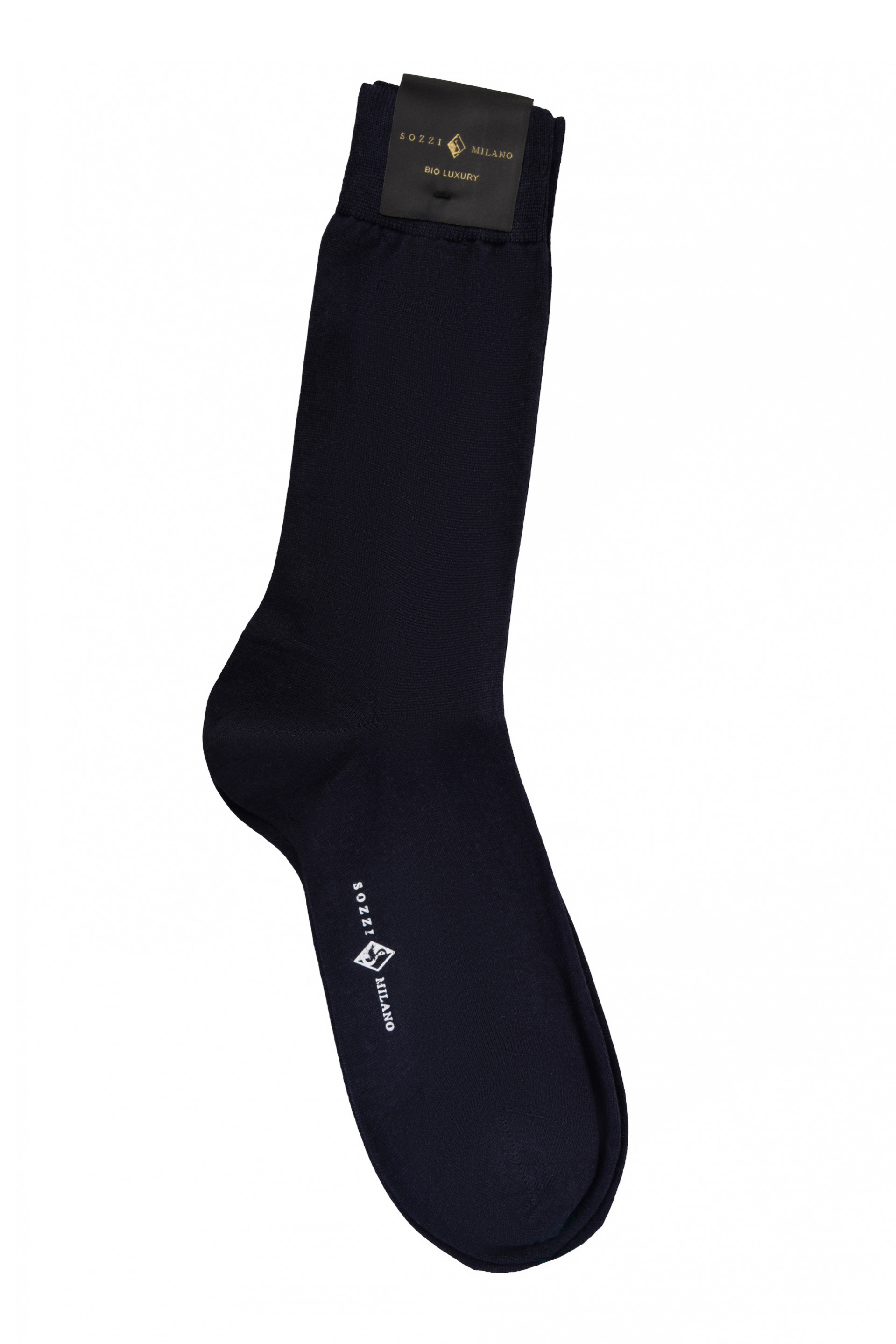 Купити Шкарпетки Sozzi