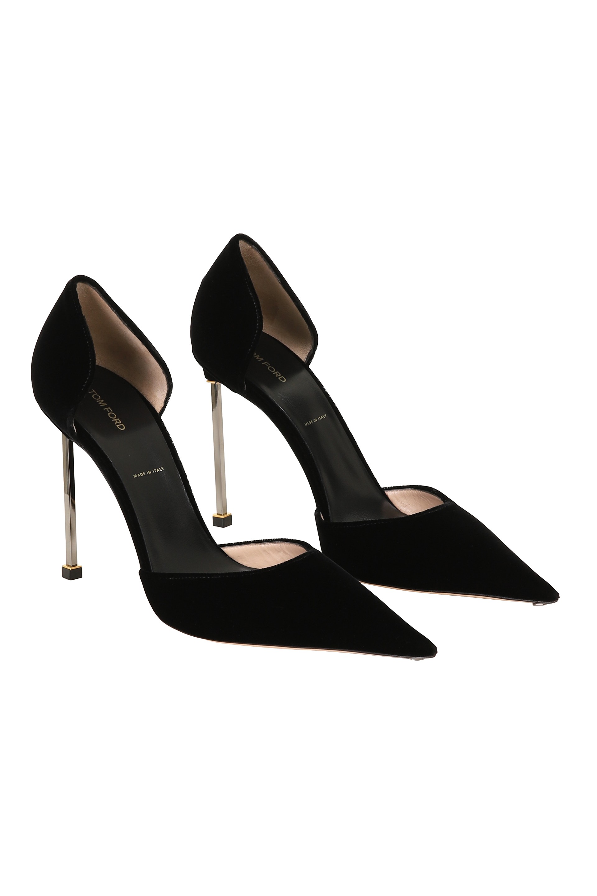 Купити Туфлі Tom Ford 2