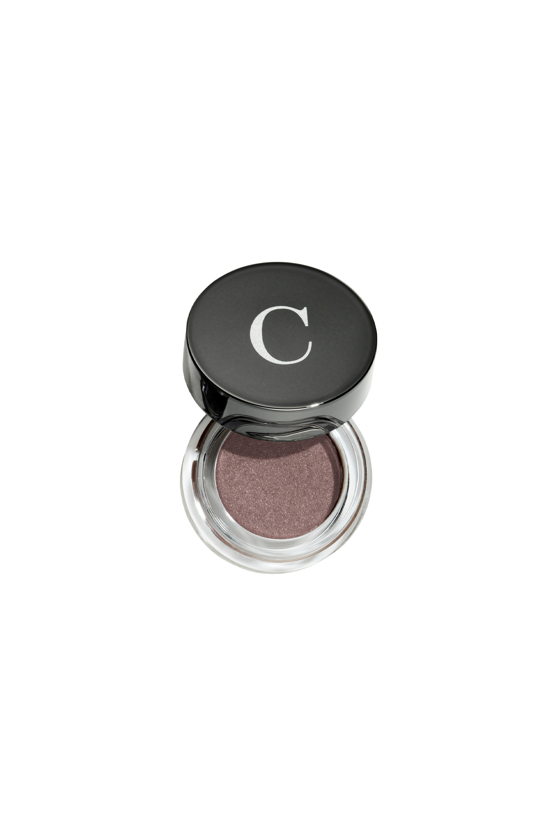 Buy Eyeshadow Chantecaille