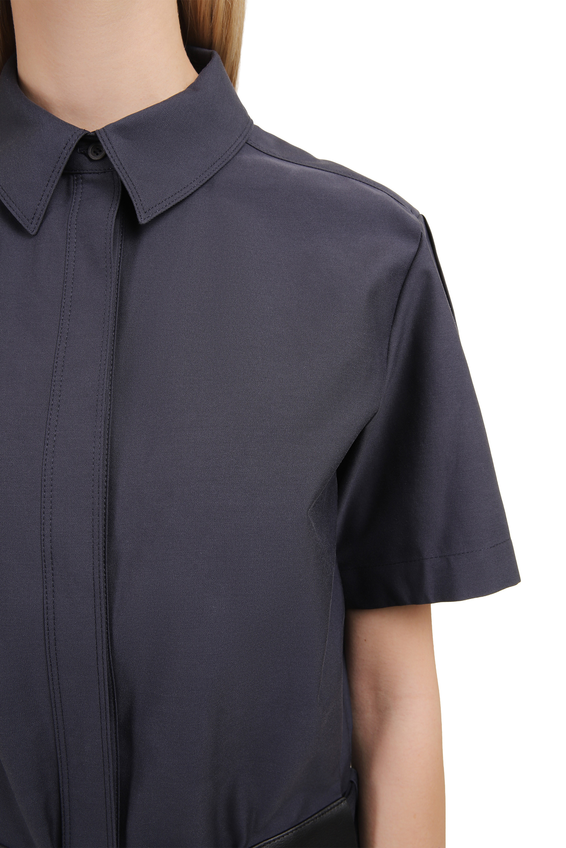 Купити Сукня Loewe 4