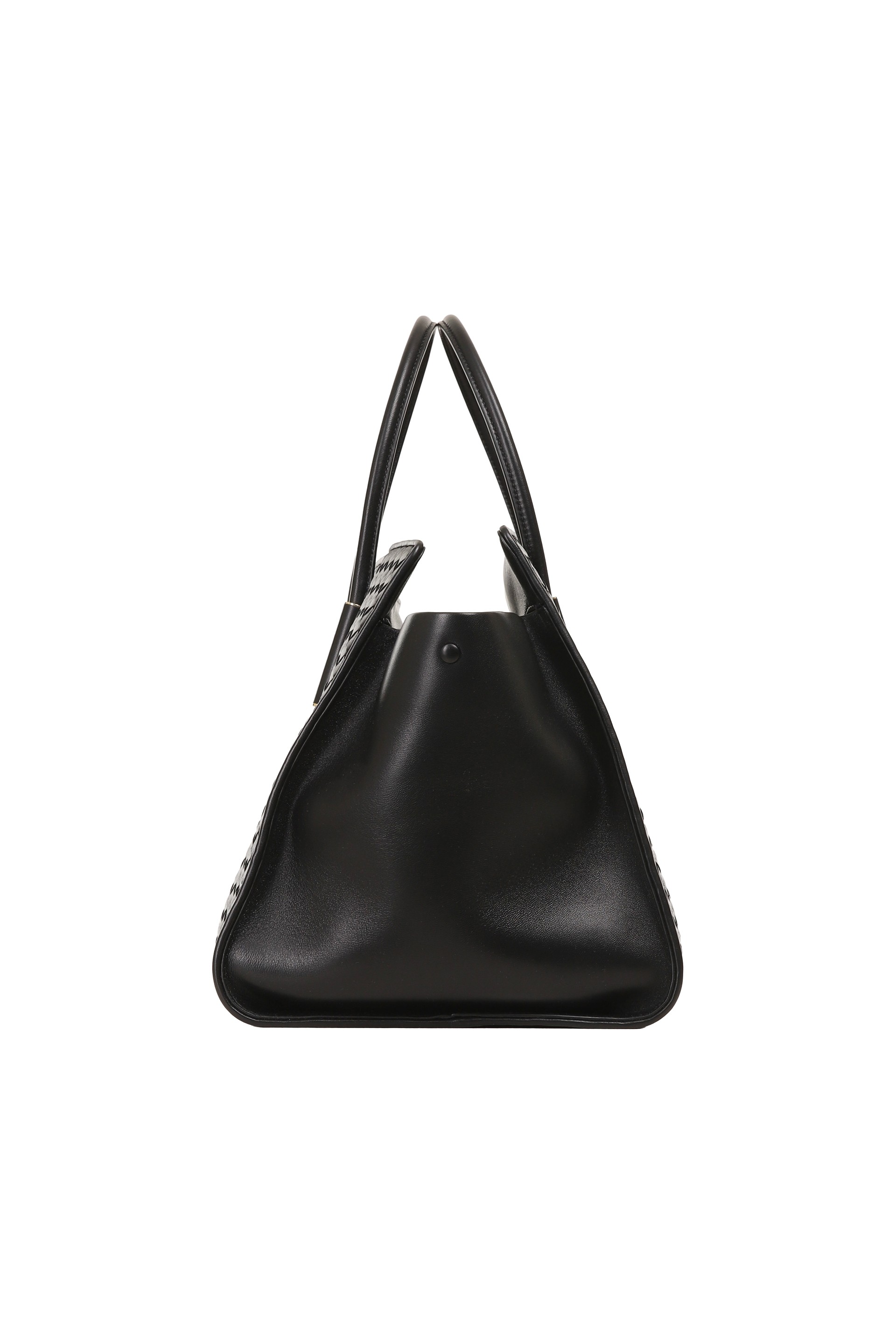 Купити Сумка BOTTEGA VENETA 4