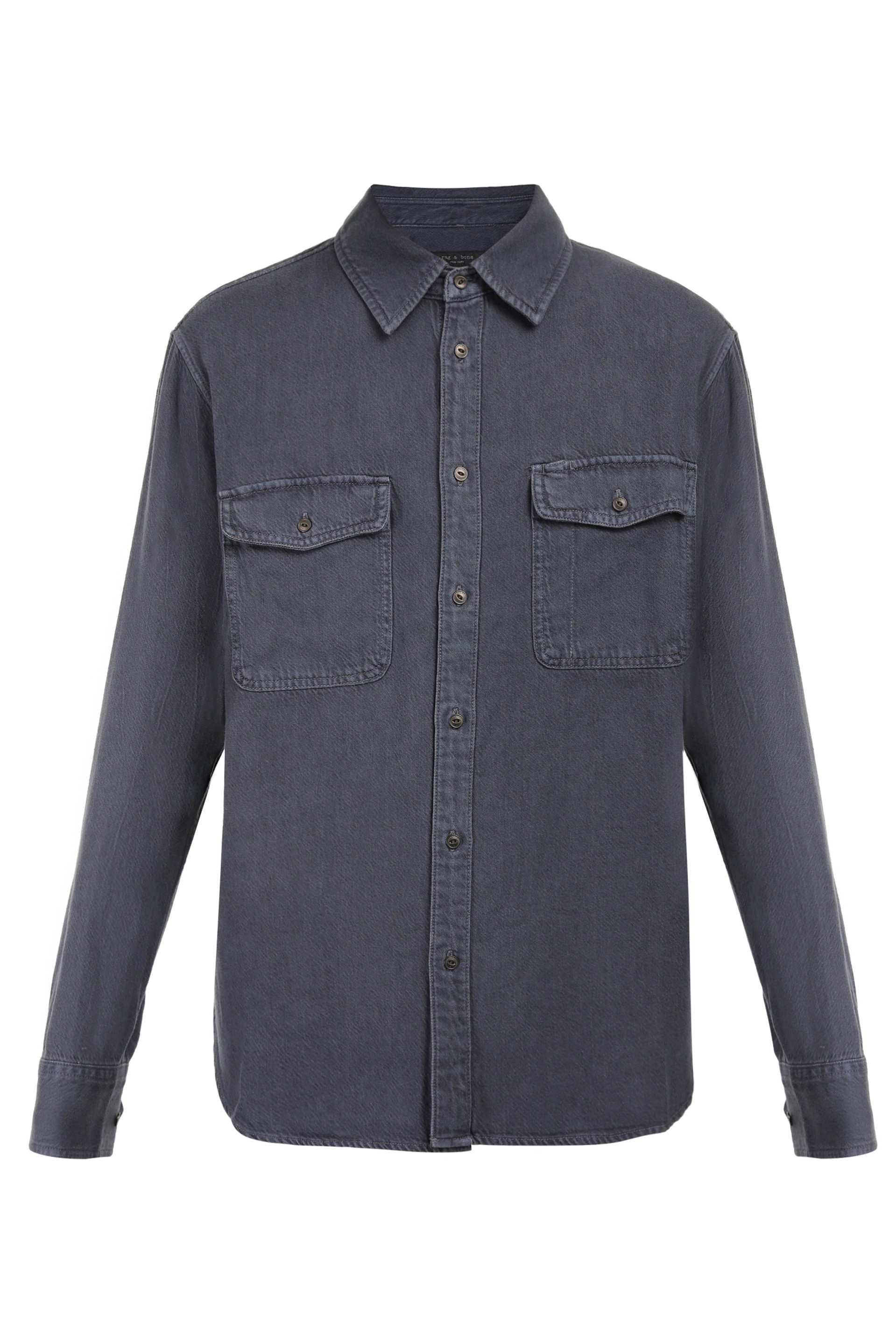 Купити Сорочка Rag & Bone