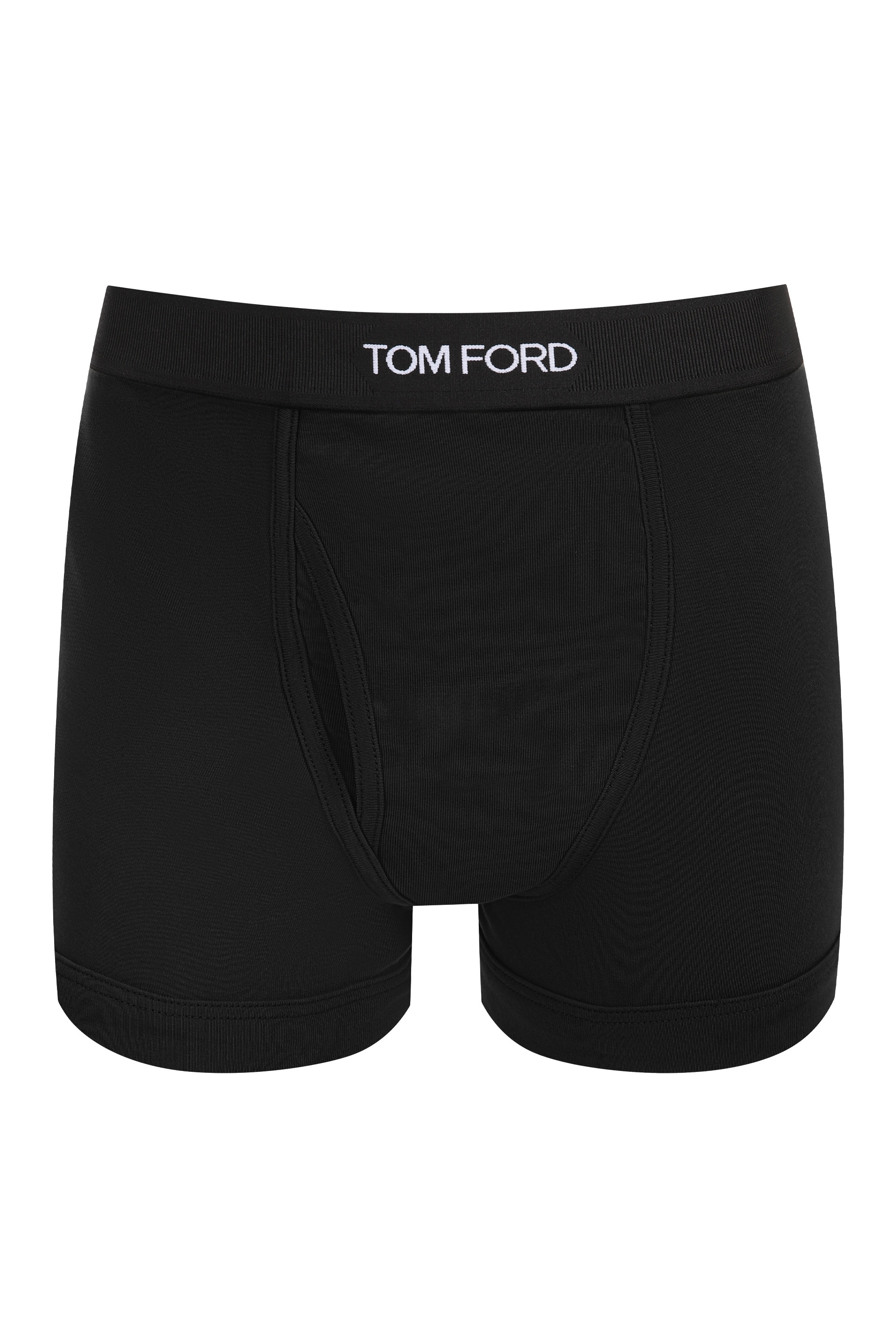 Купити Боксери Tom Ford