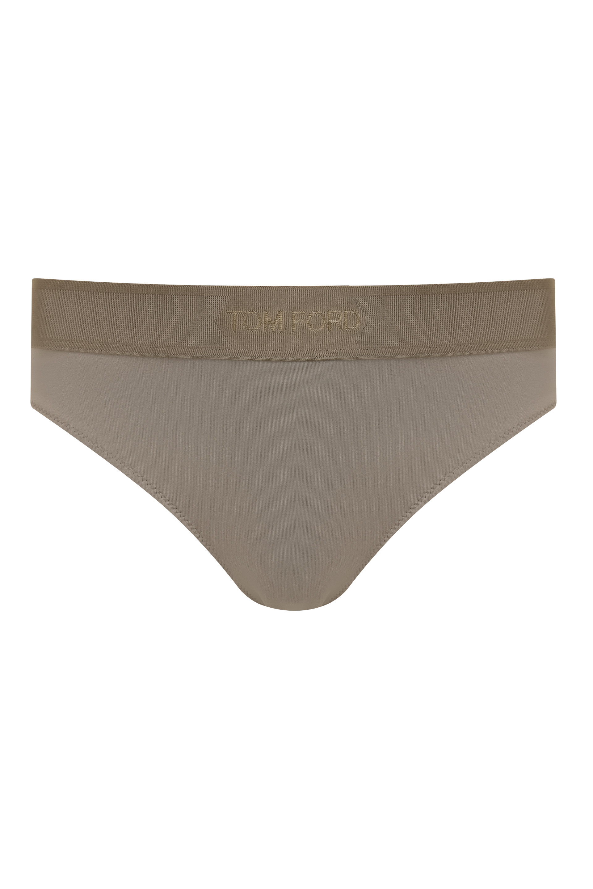 Купити Труси Tom Ford