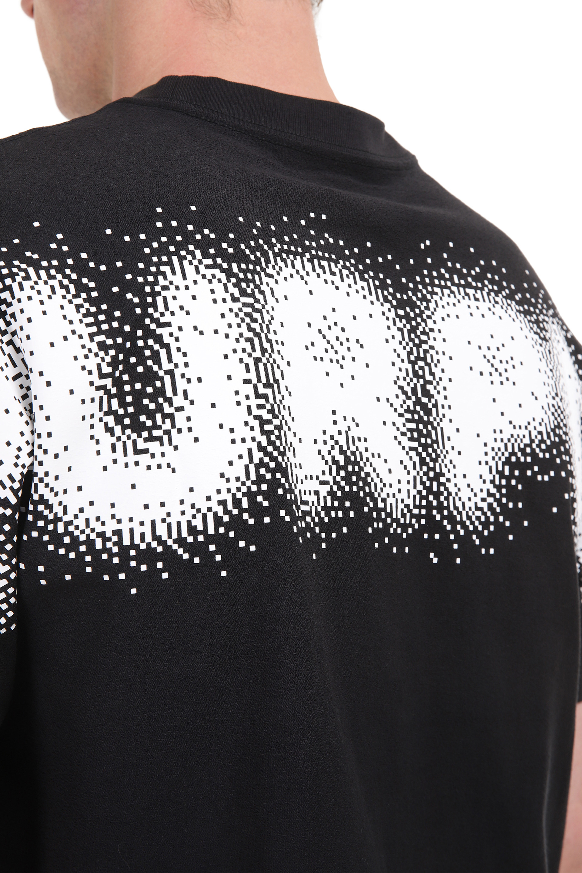 Купити Футболка PURPLE BRAND 4