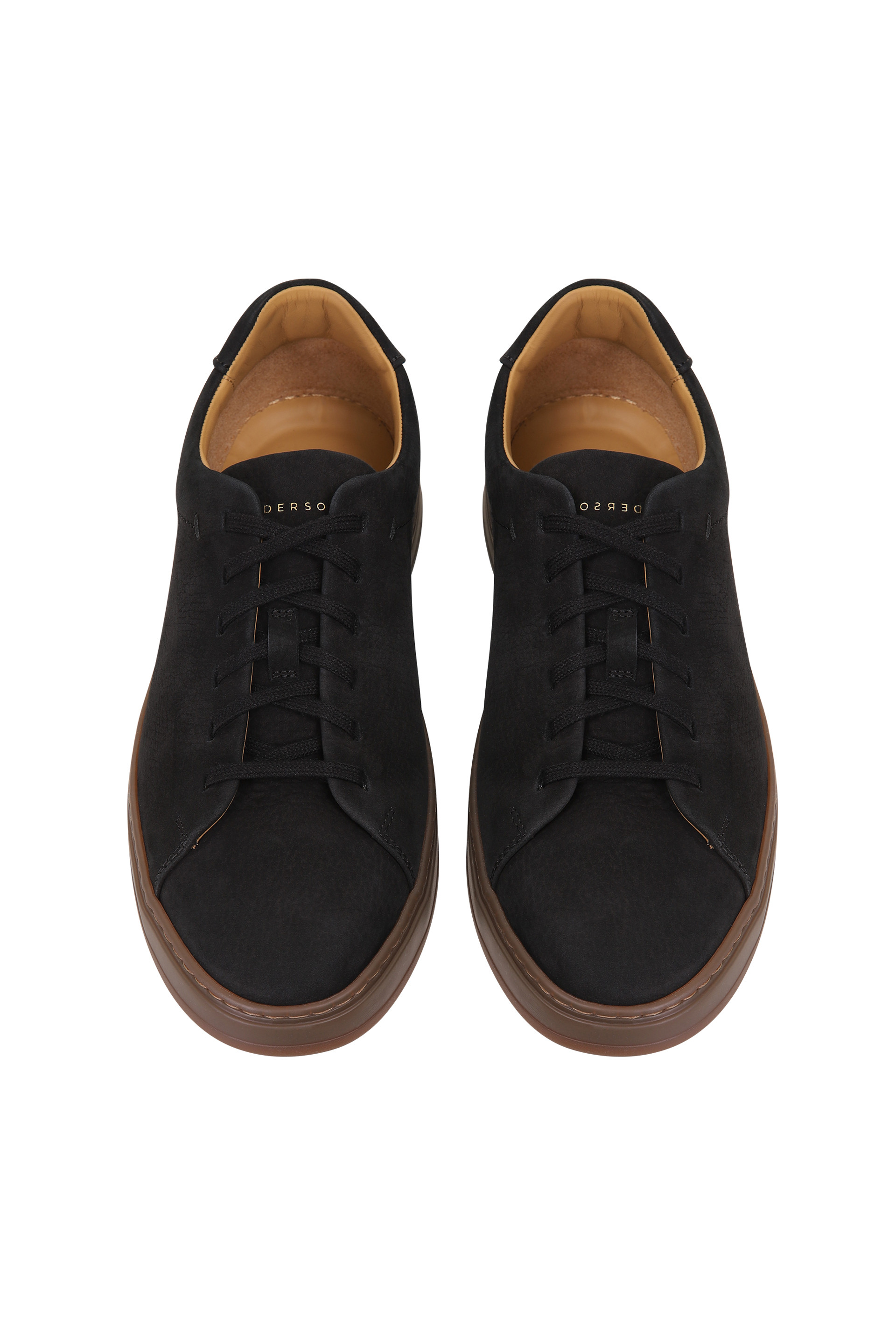 Купити Кеди Henderson 4