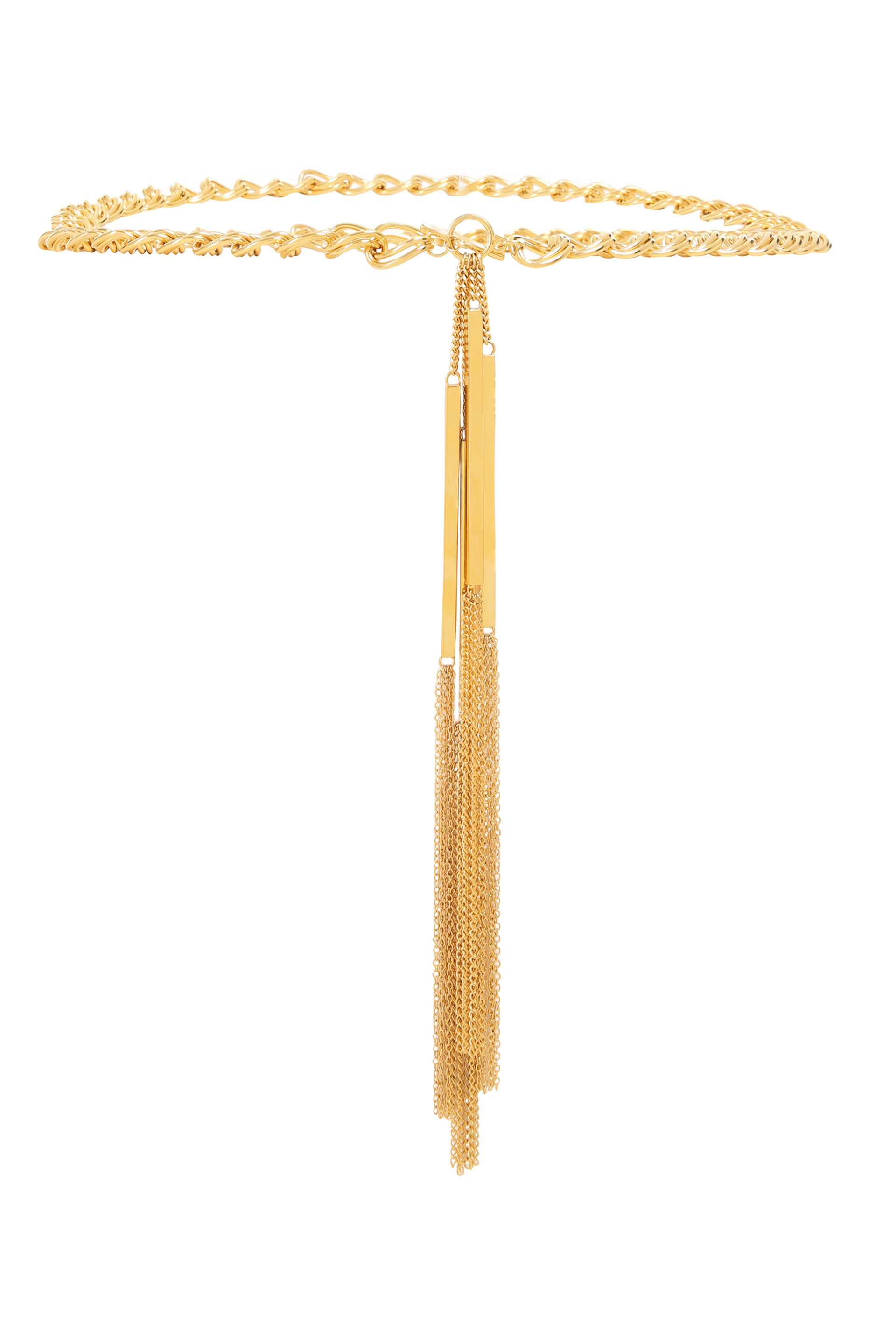 Купити Ремінь Tom Ford 2