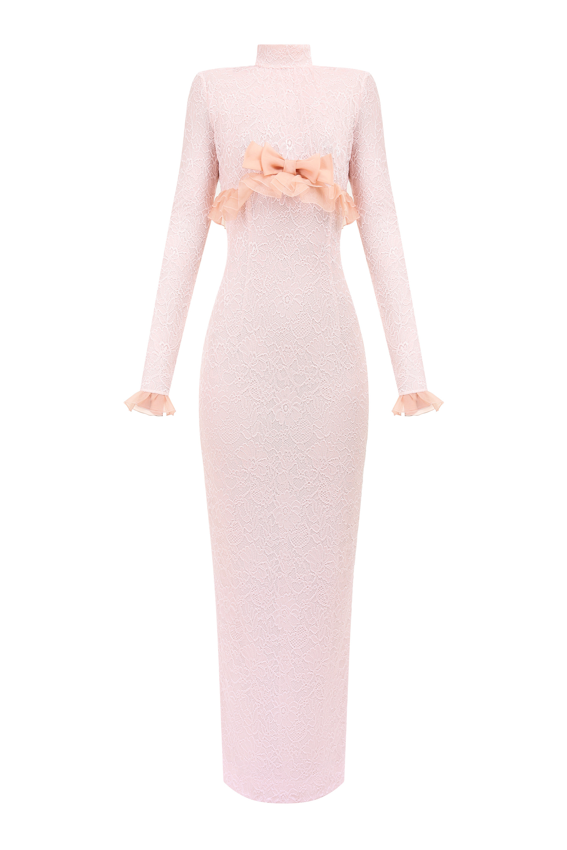 Купити Сукня Alessandra Rich