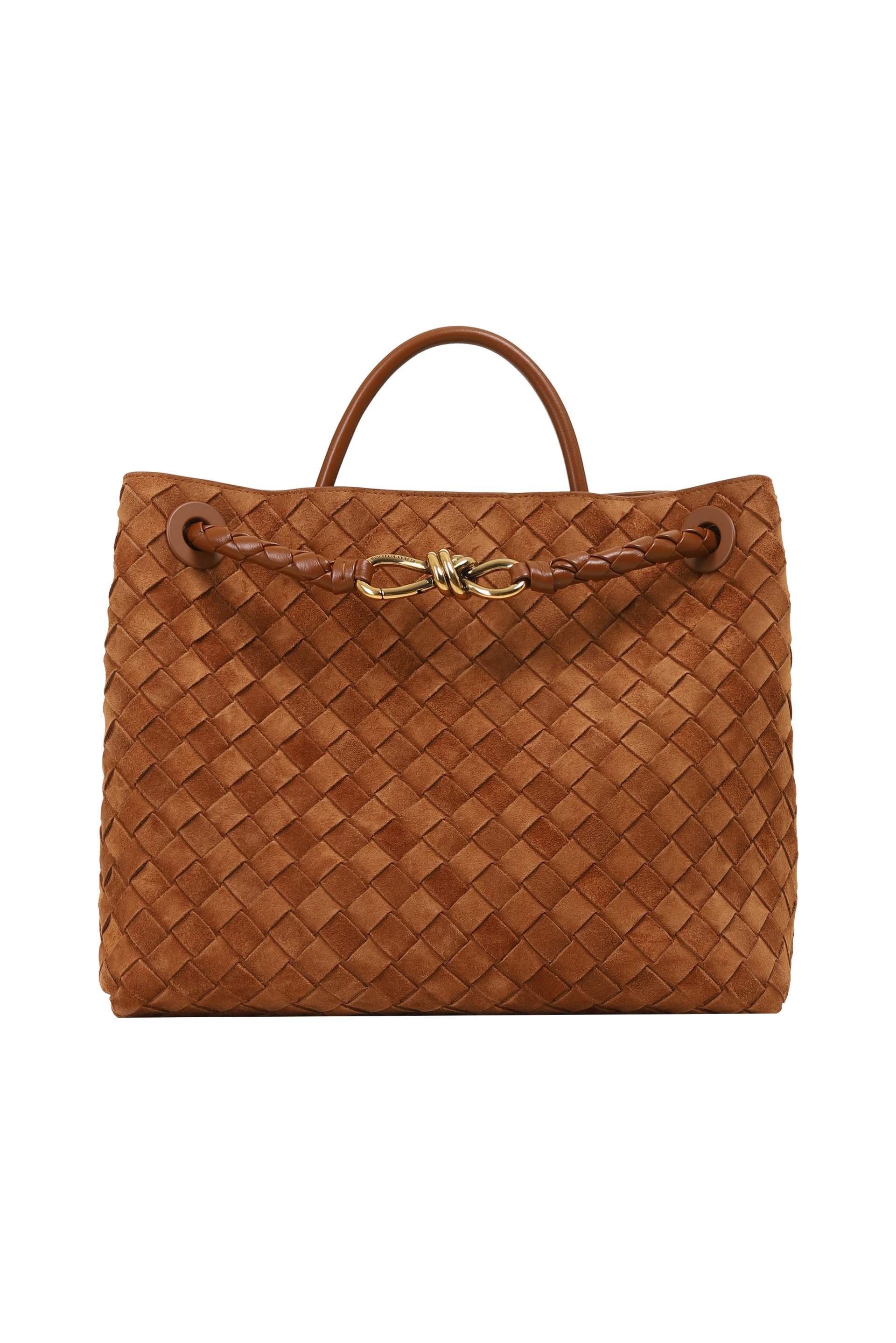 Купити Сумка BOTTEGA VENETA