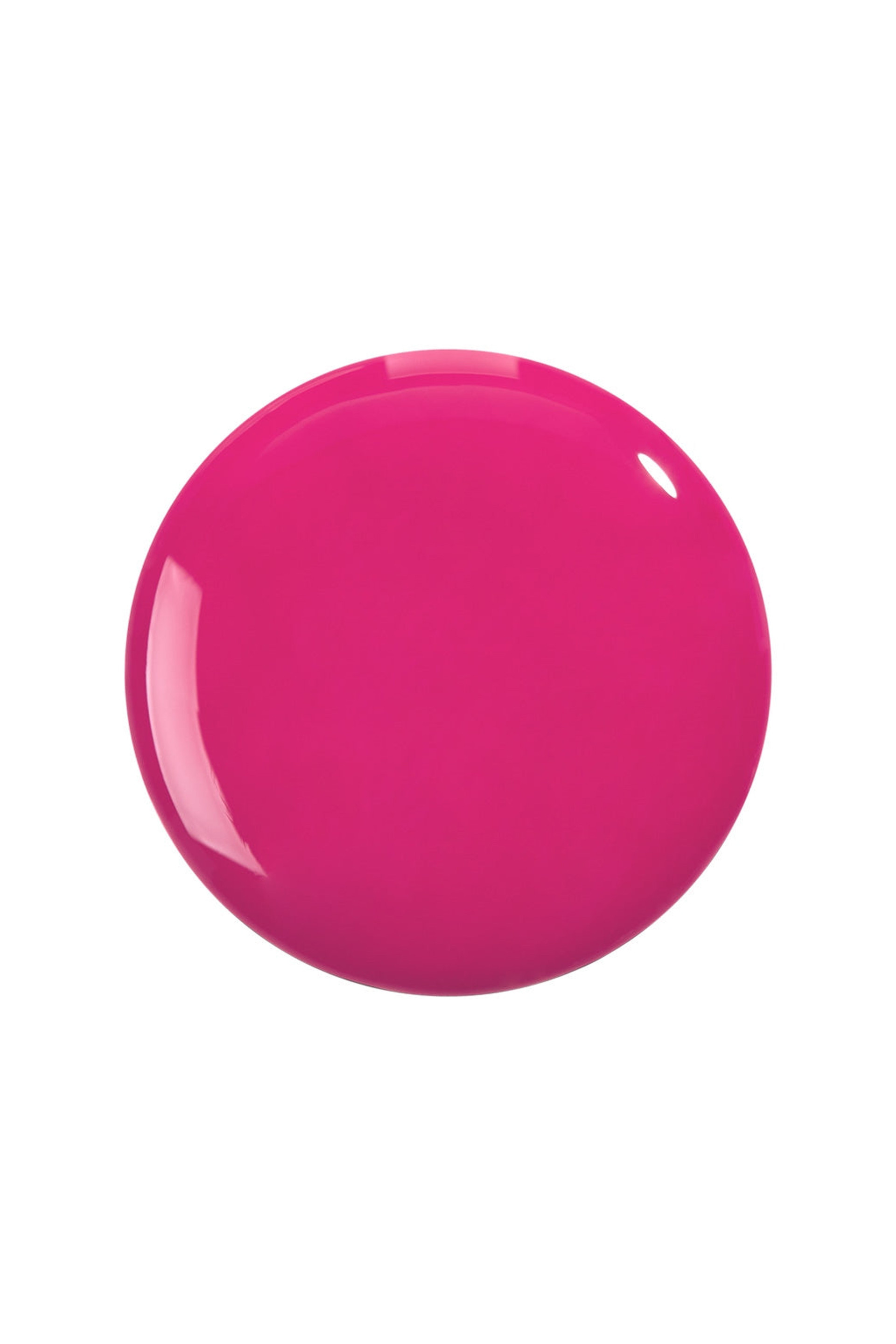 Купити Лак для нігтів Nails Inc 2