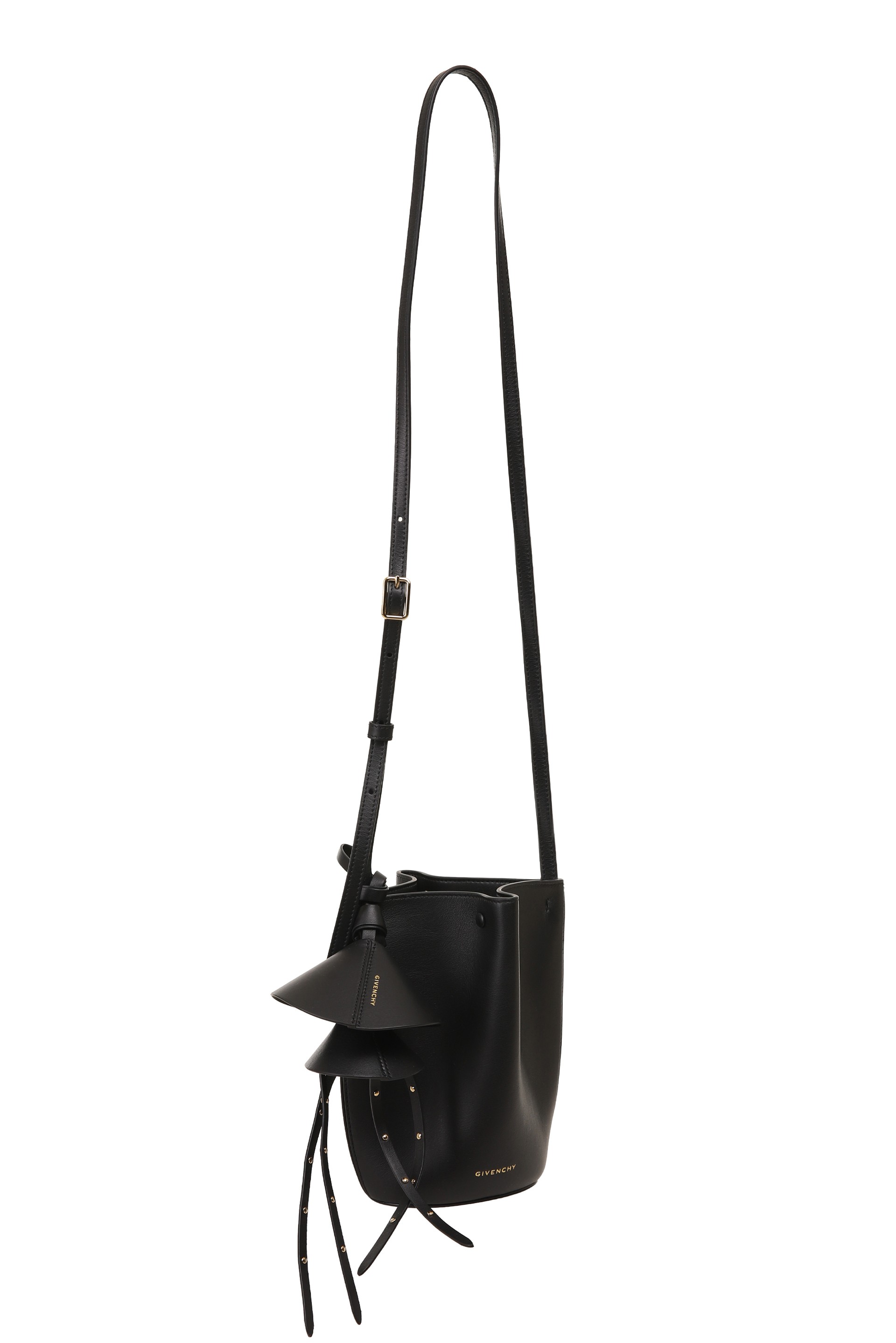 Купити Сумка Givenchy 3