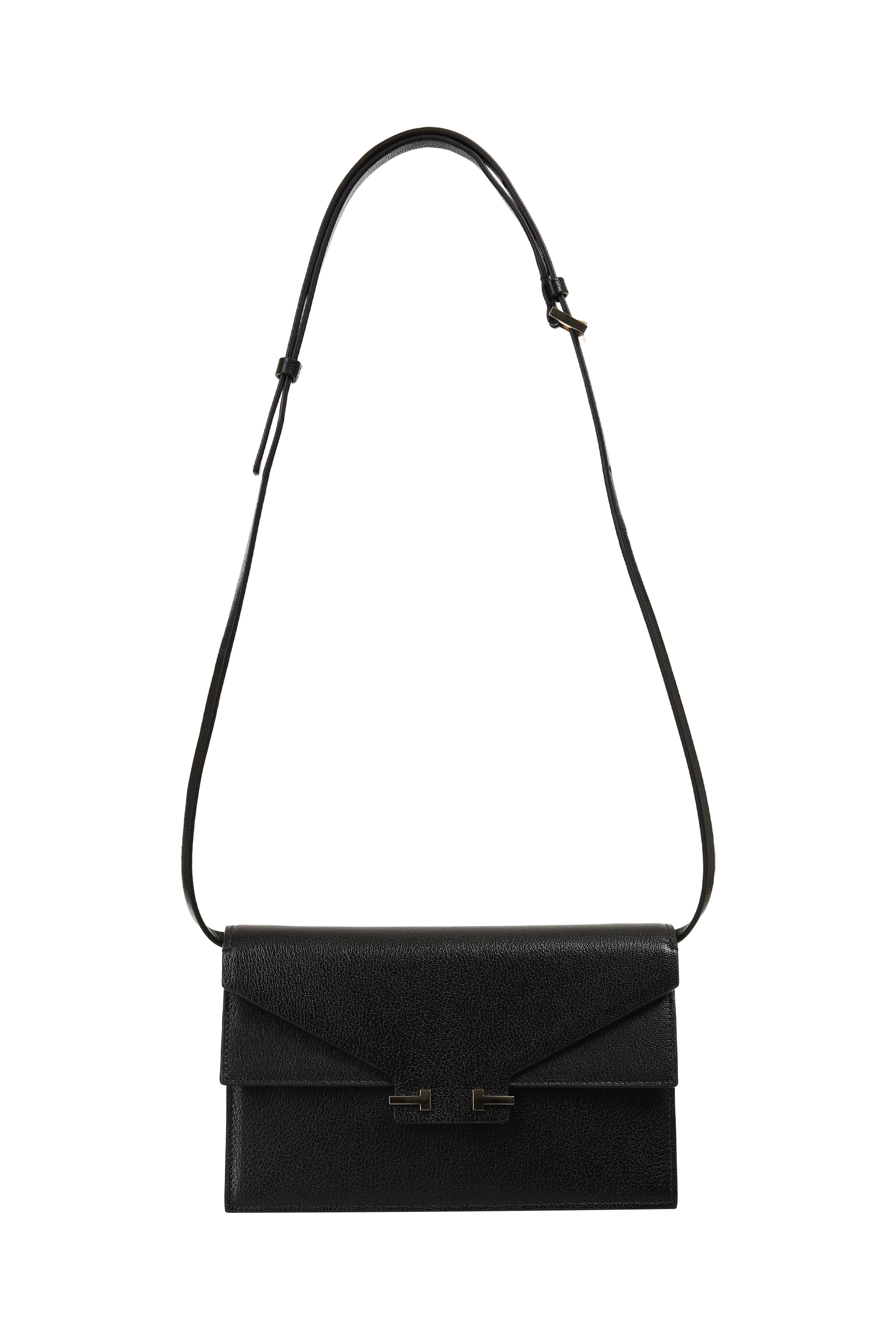 Купити Сумка Tom Ford 2