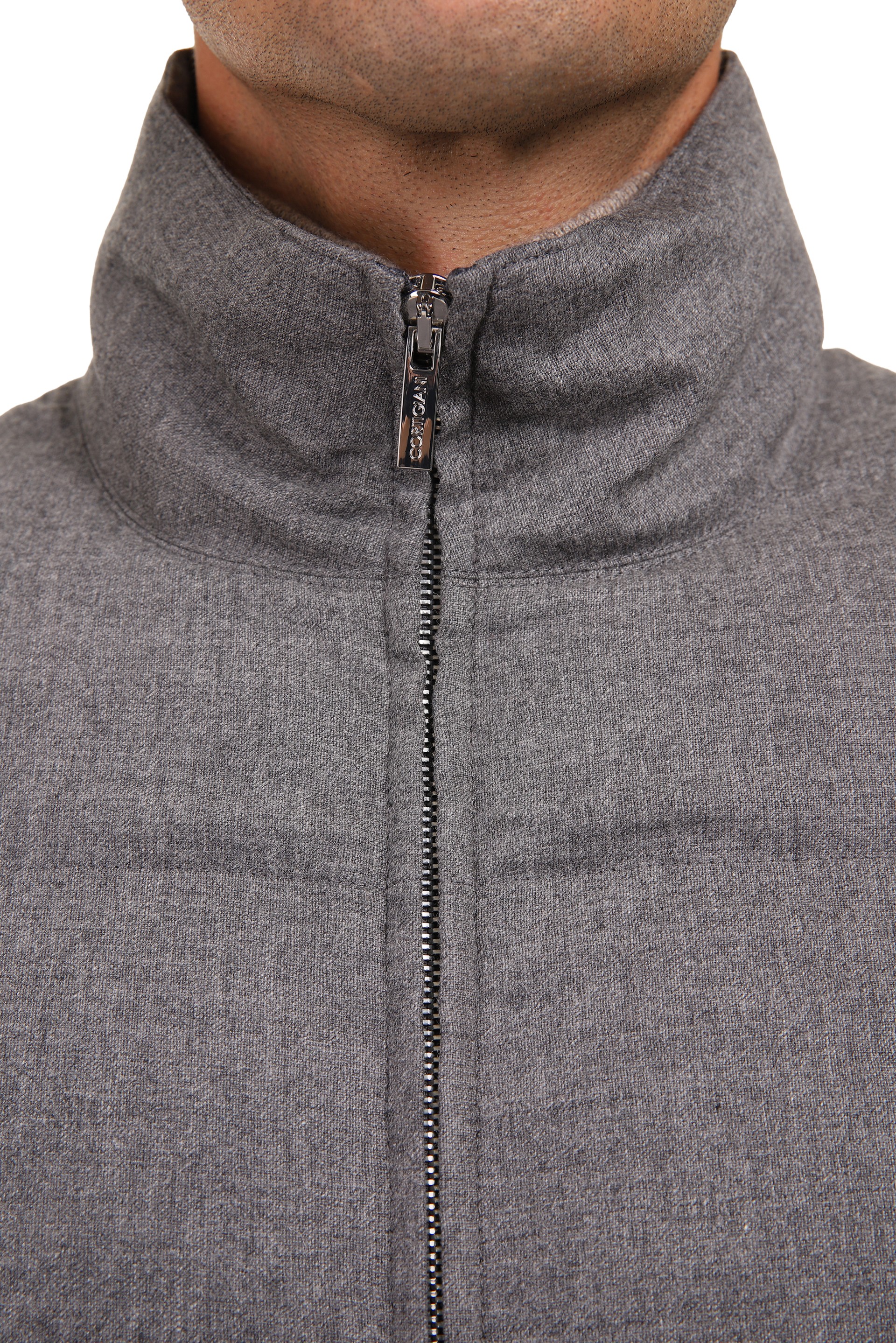 Buy Vest Cortigiani 4
