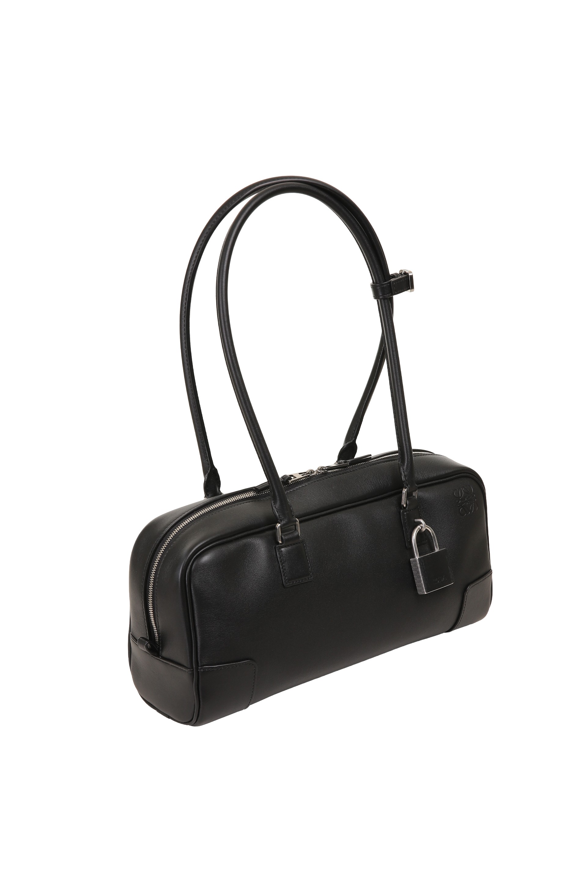 Buy Bag Loewe 3