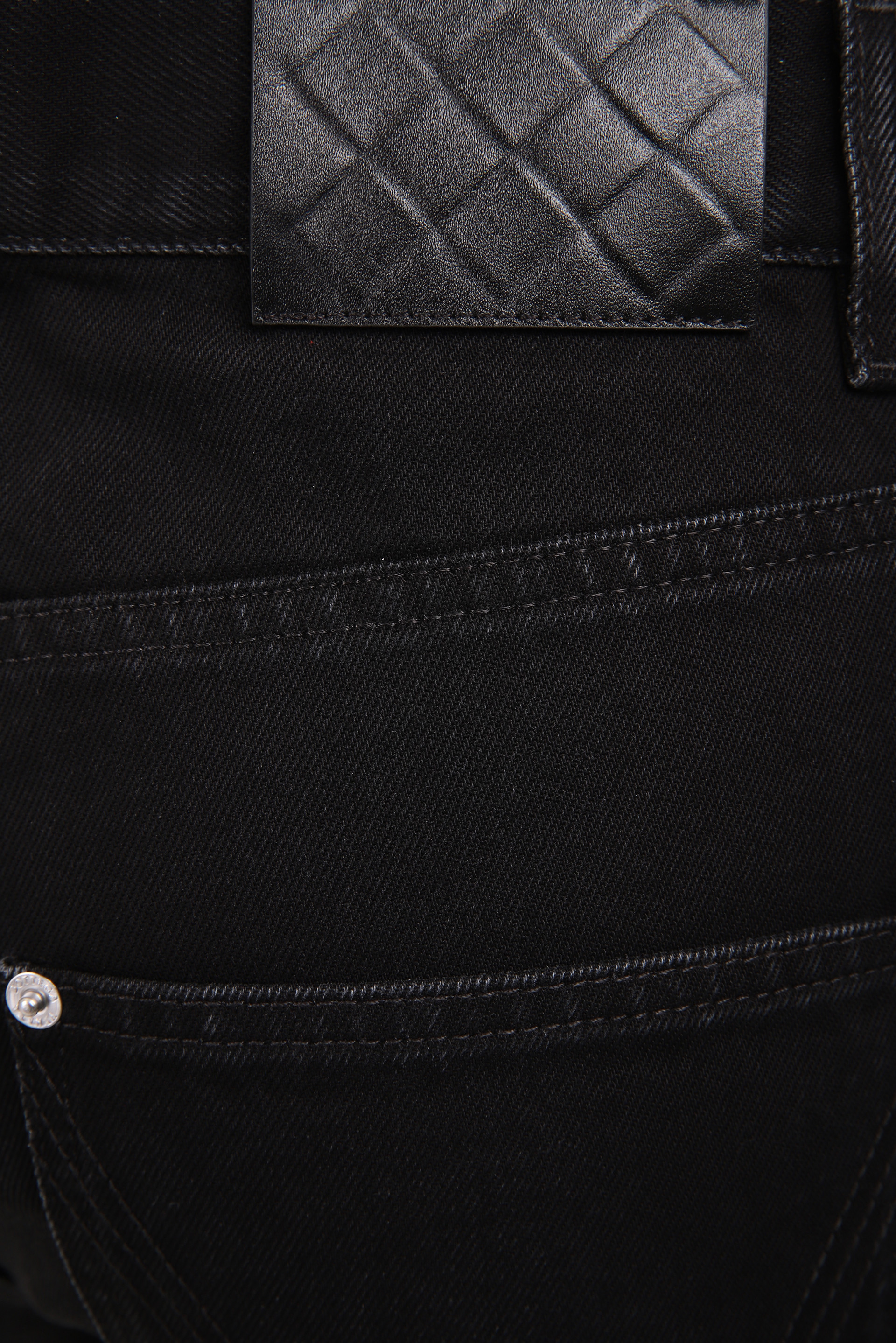 Buy Jeans Bottega Veneta 4